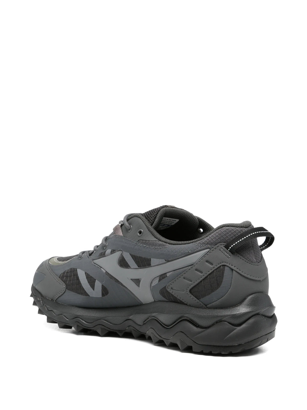 Wave Mujin TL GTX sneakers