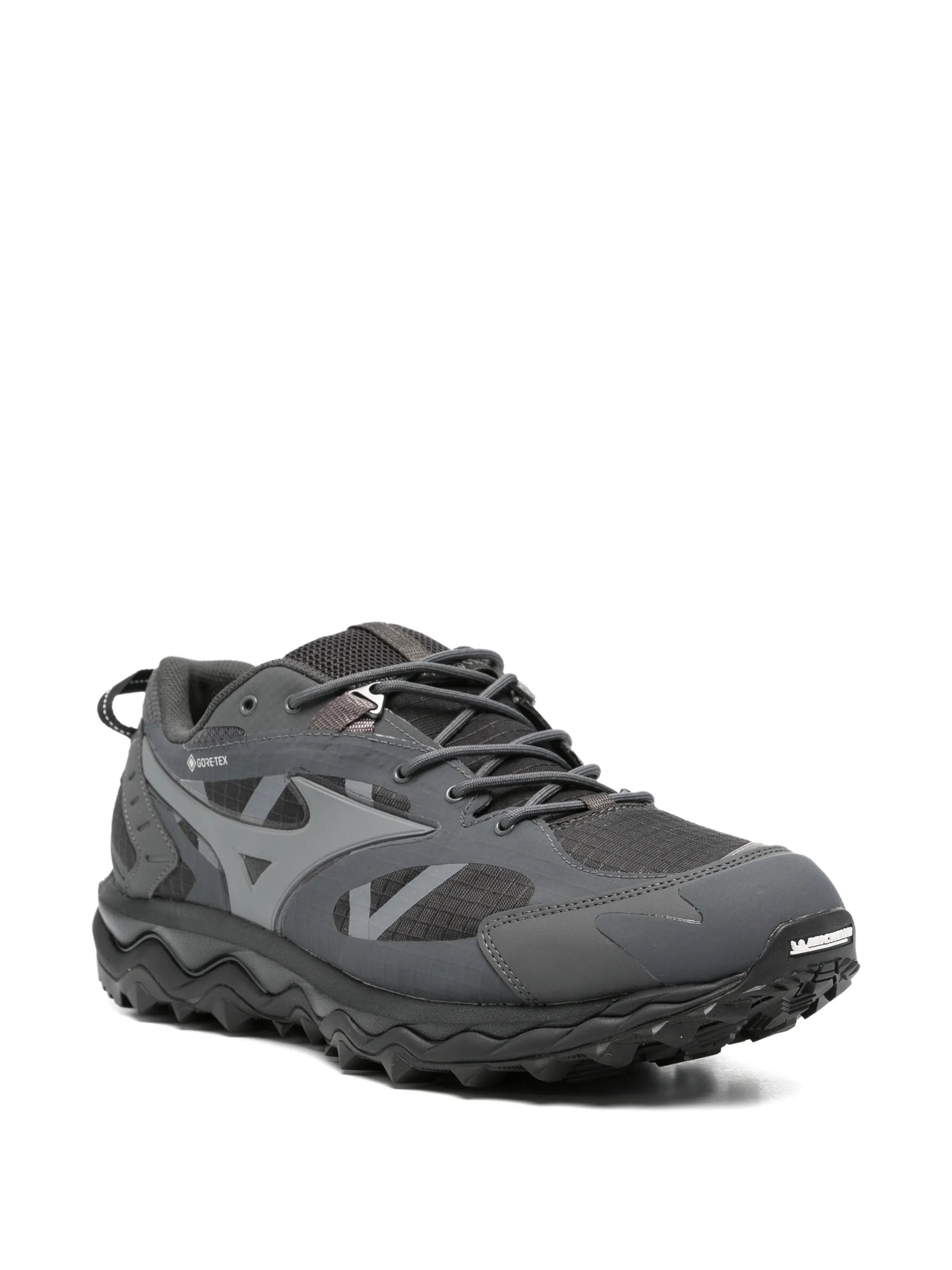 Wave Mujin TL GTX sneakers
