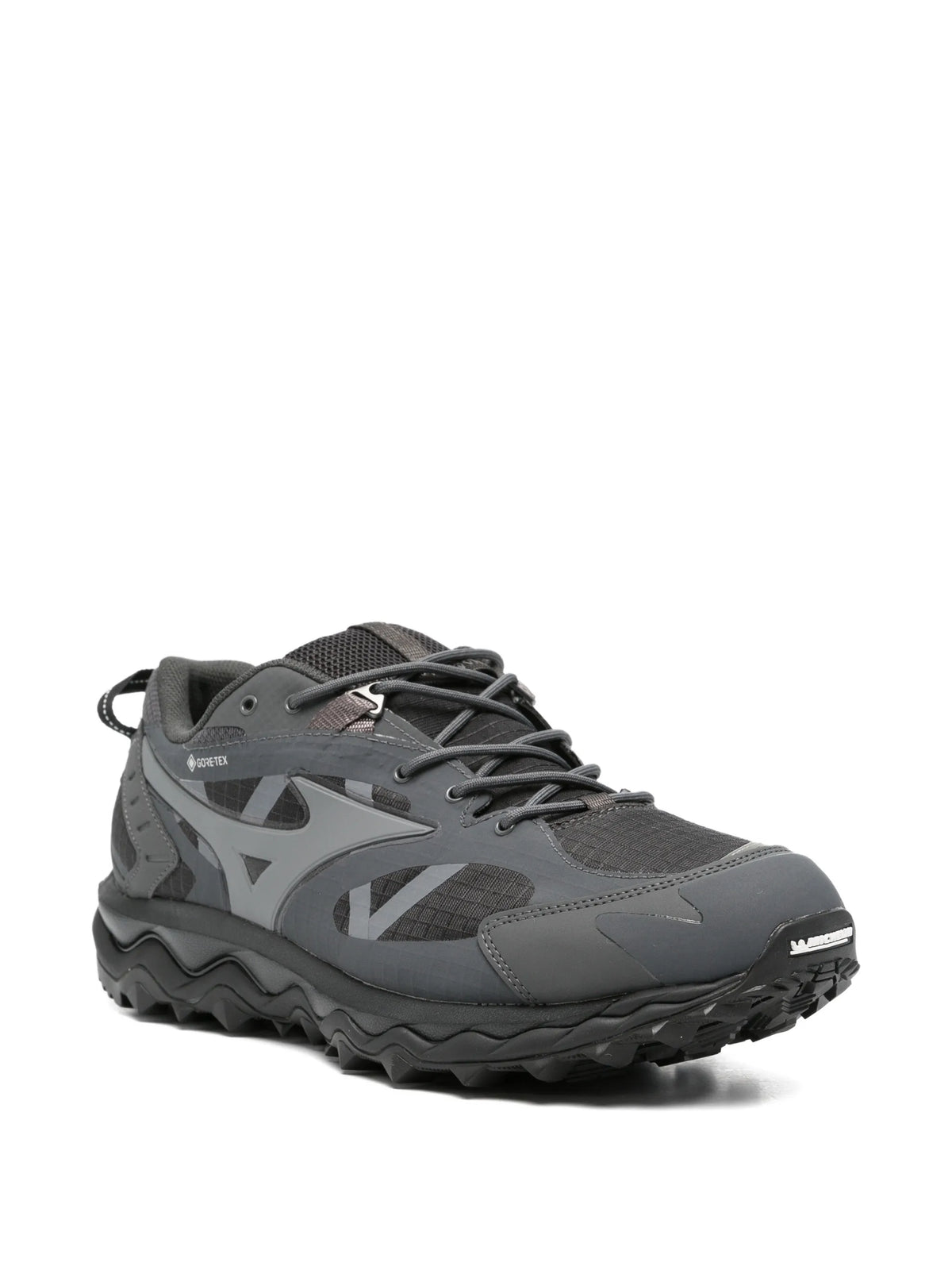 Wave Mujin TL GTX sneakers