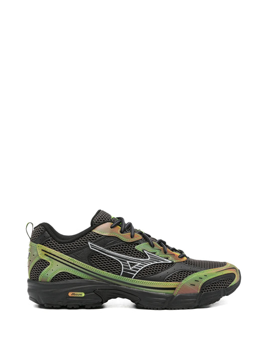 MXR low-top sneakers