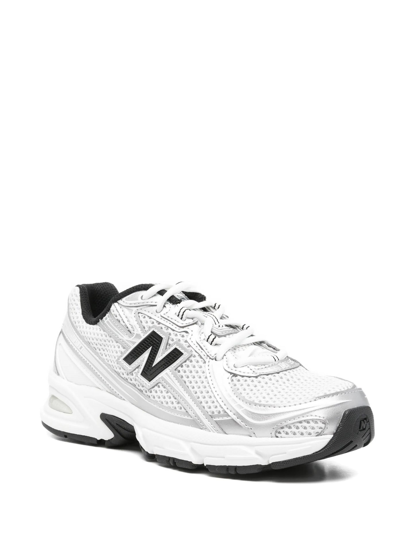 740 sneakers