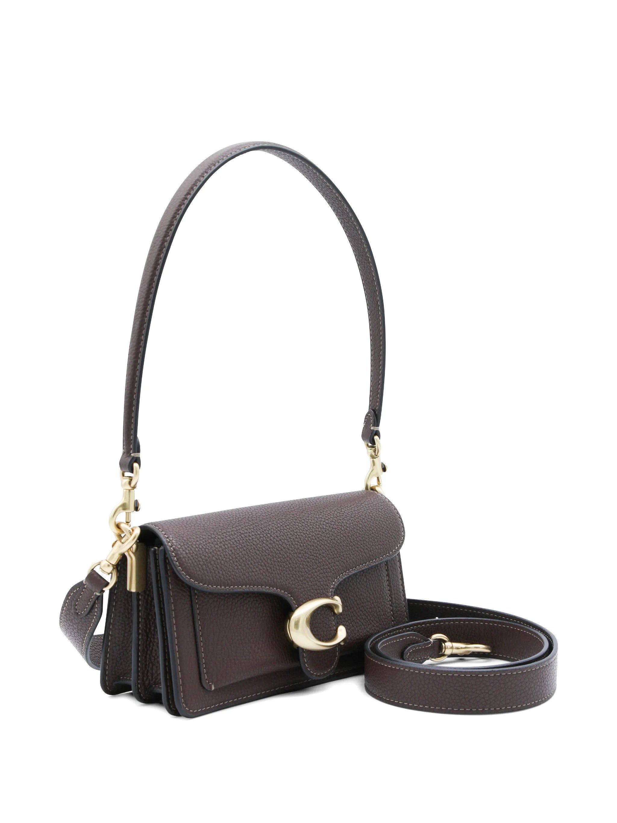 Tabby shoulder bag 20