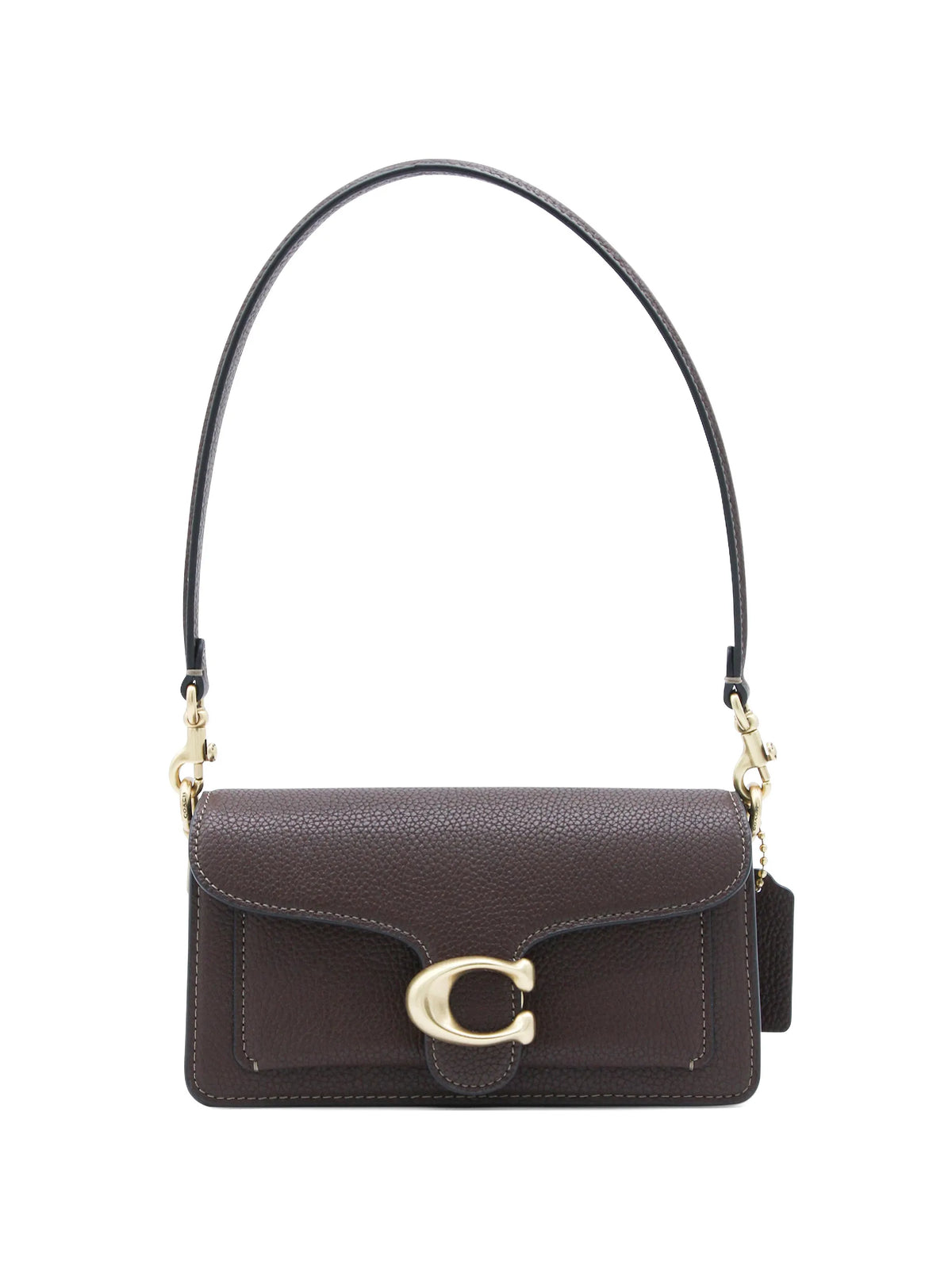 Tabby shoulder bag 20