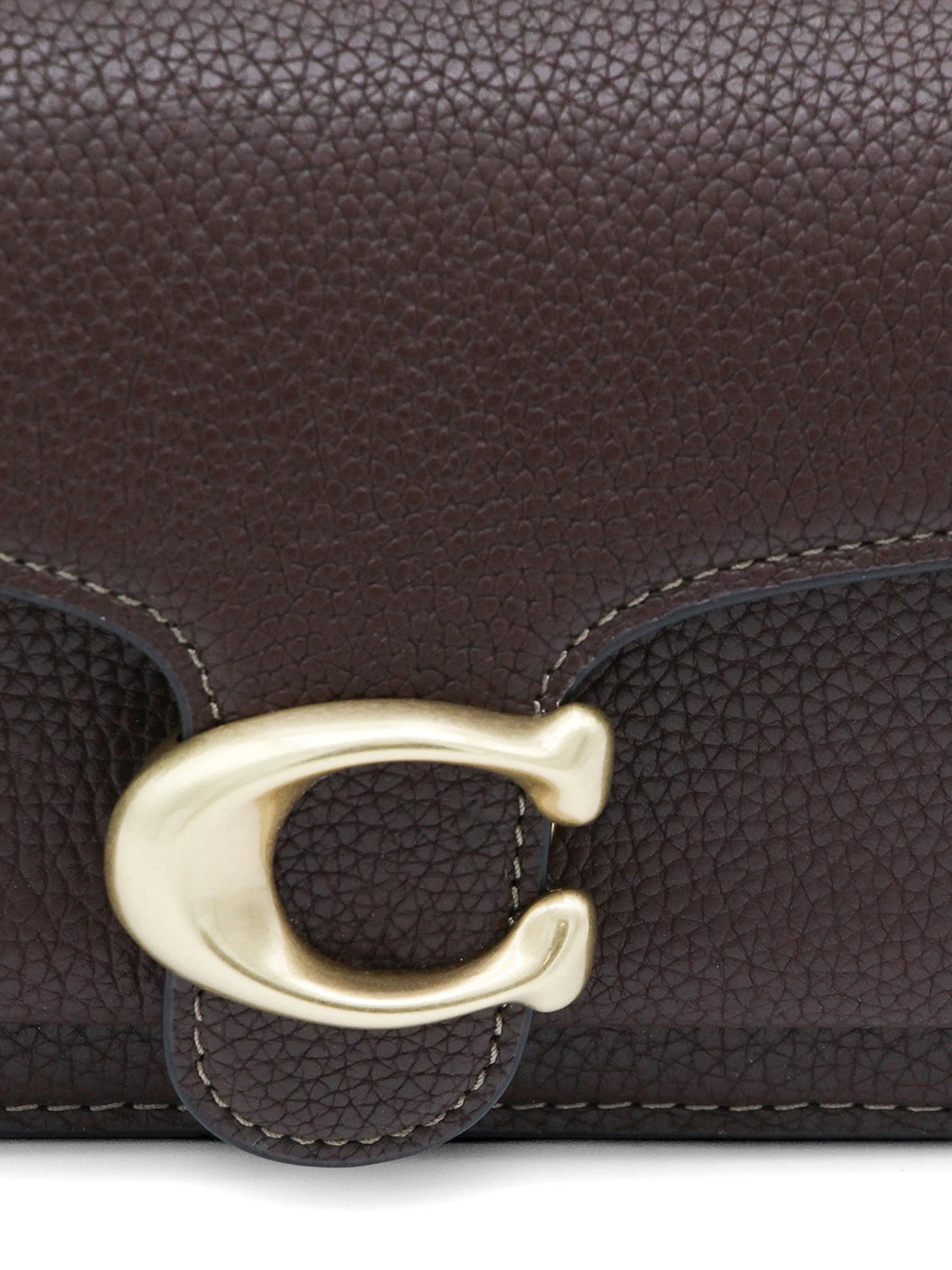 Tabby shoulder bag 20