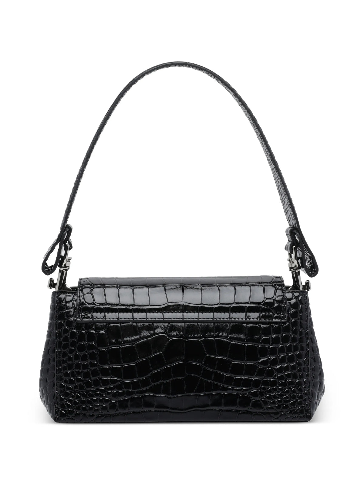 Hazel medium handbag