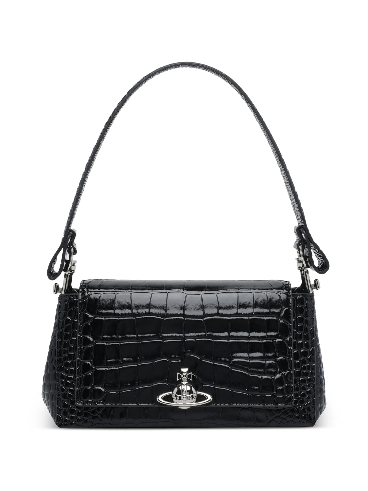 Hazel medium handbag