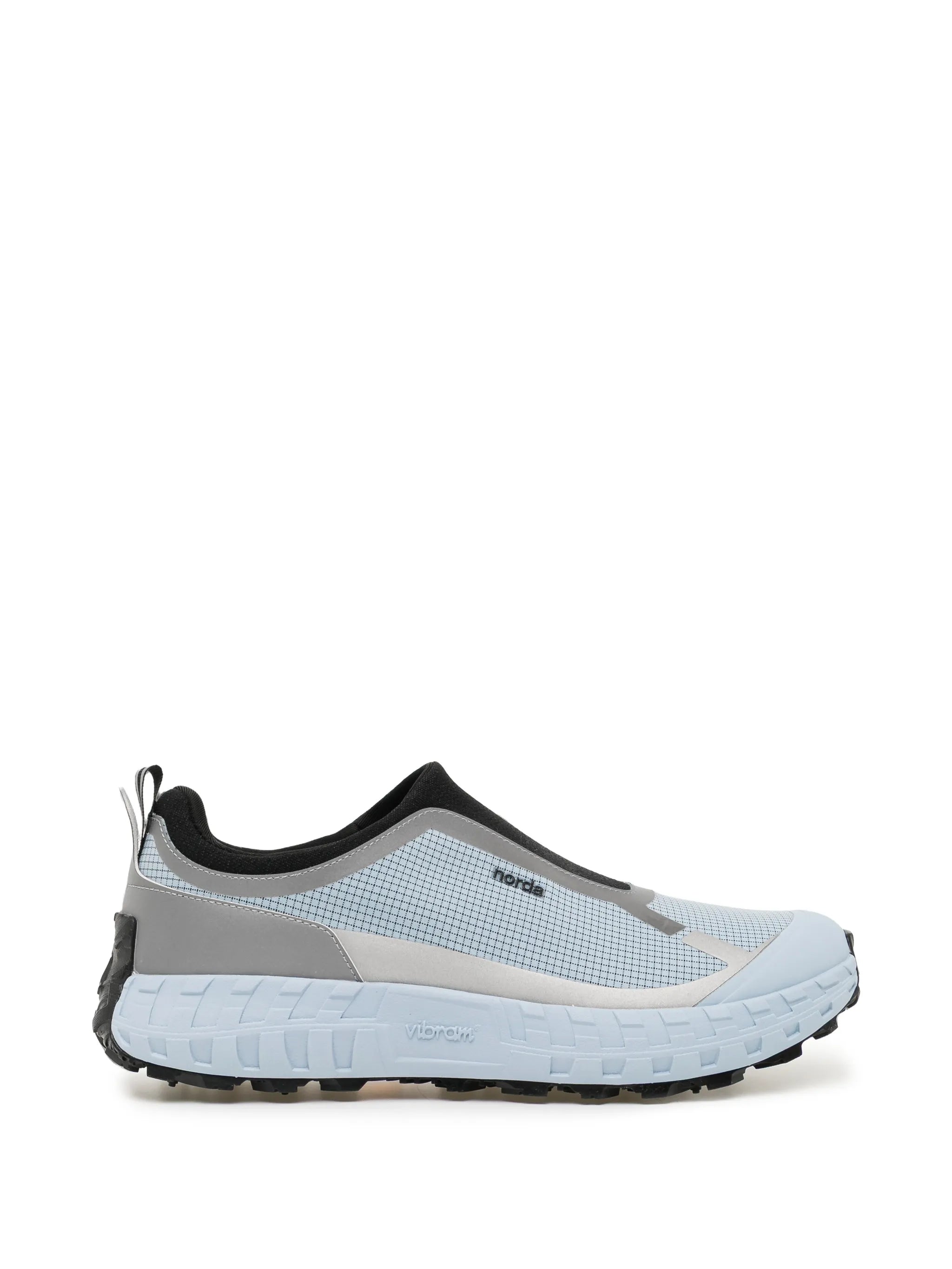003 sneakers