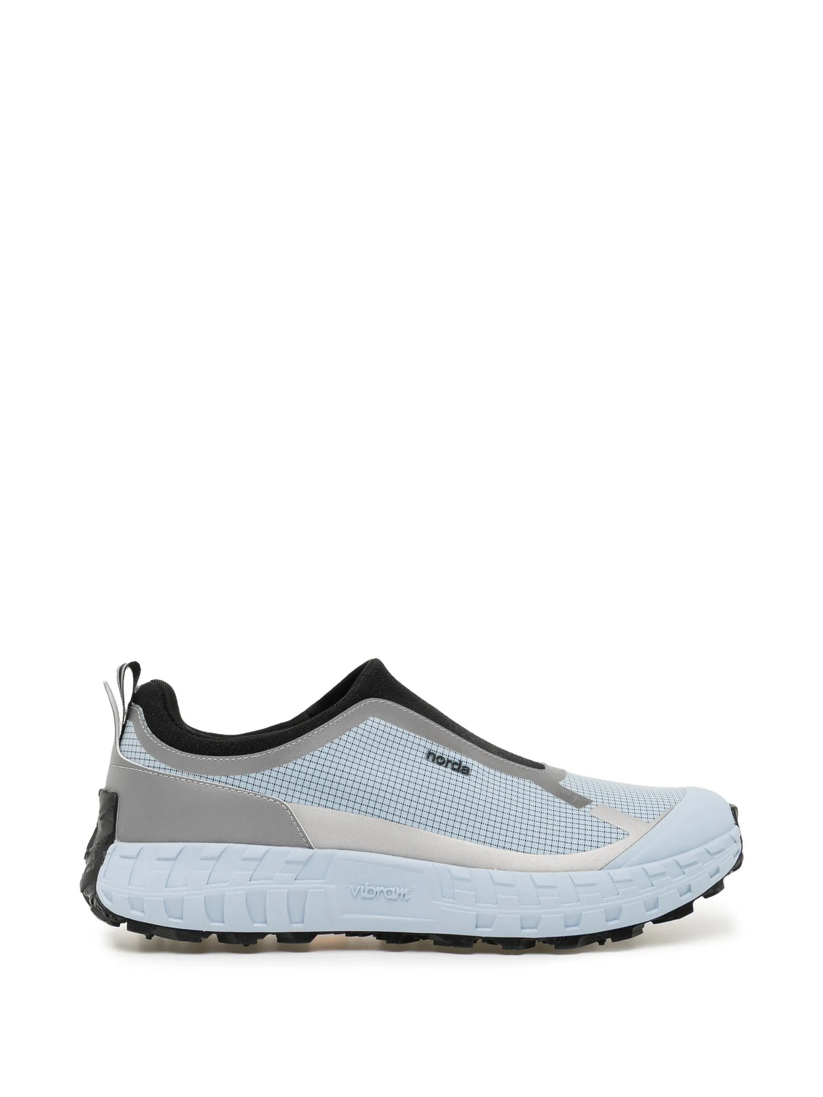 003 sneakers