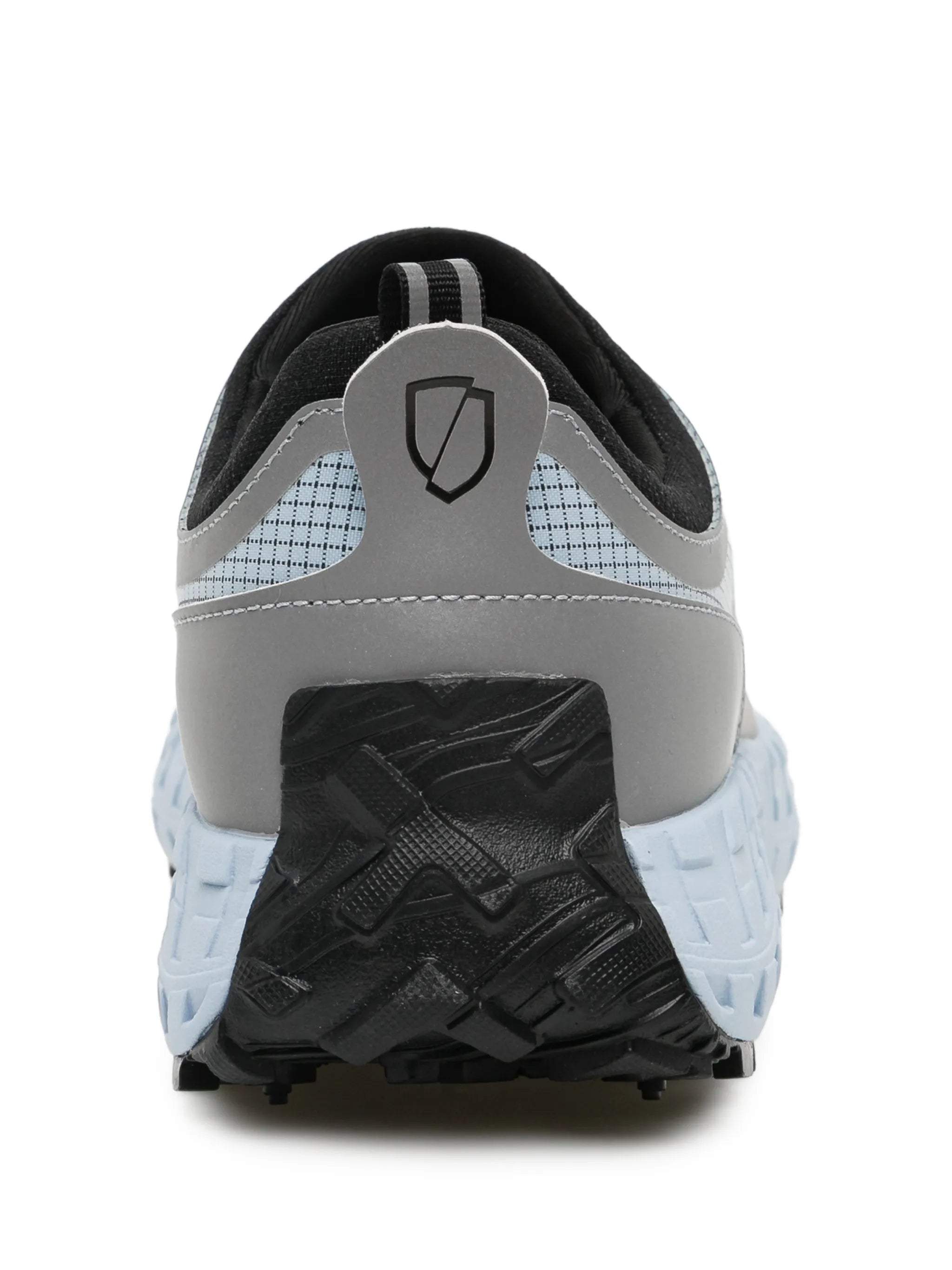 003 sneakers