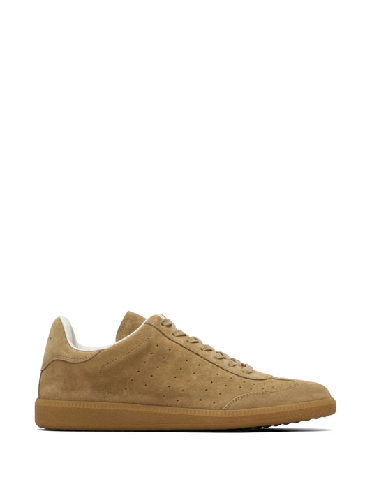 Brycy sneakers
