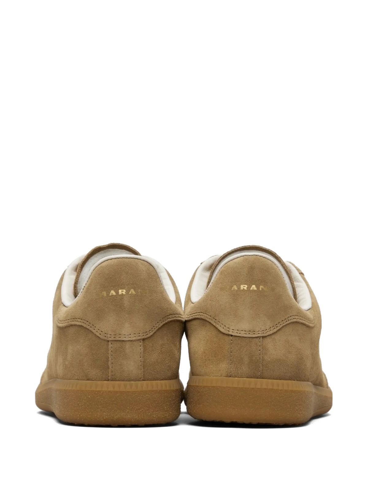 Brycy sneakers