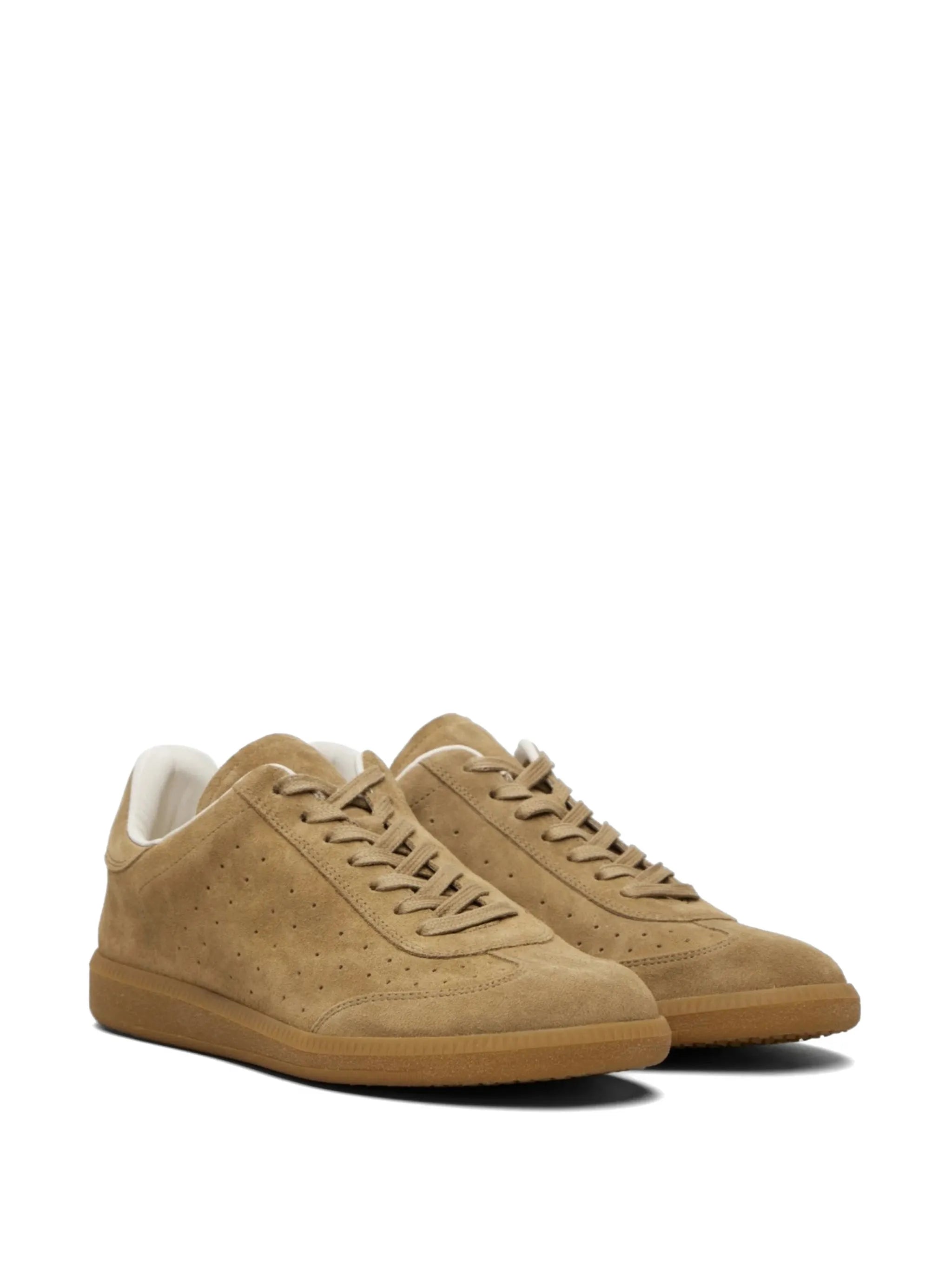 Brycy sneakers