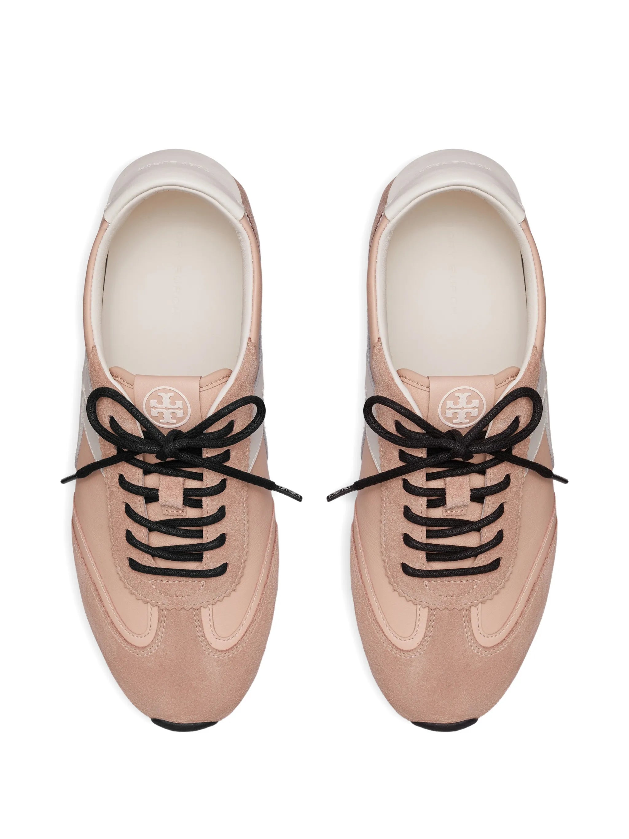 Hank field sneakers