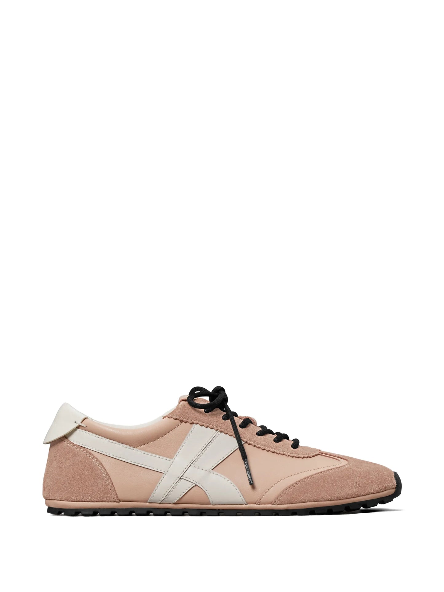 Hank field sneakers