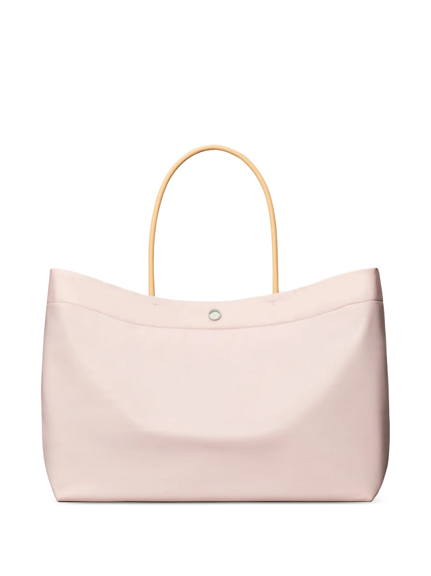 Ella twist tote