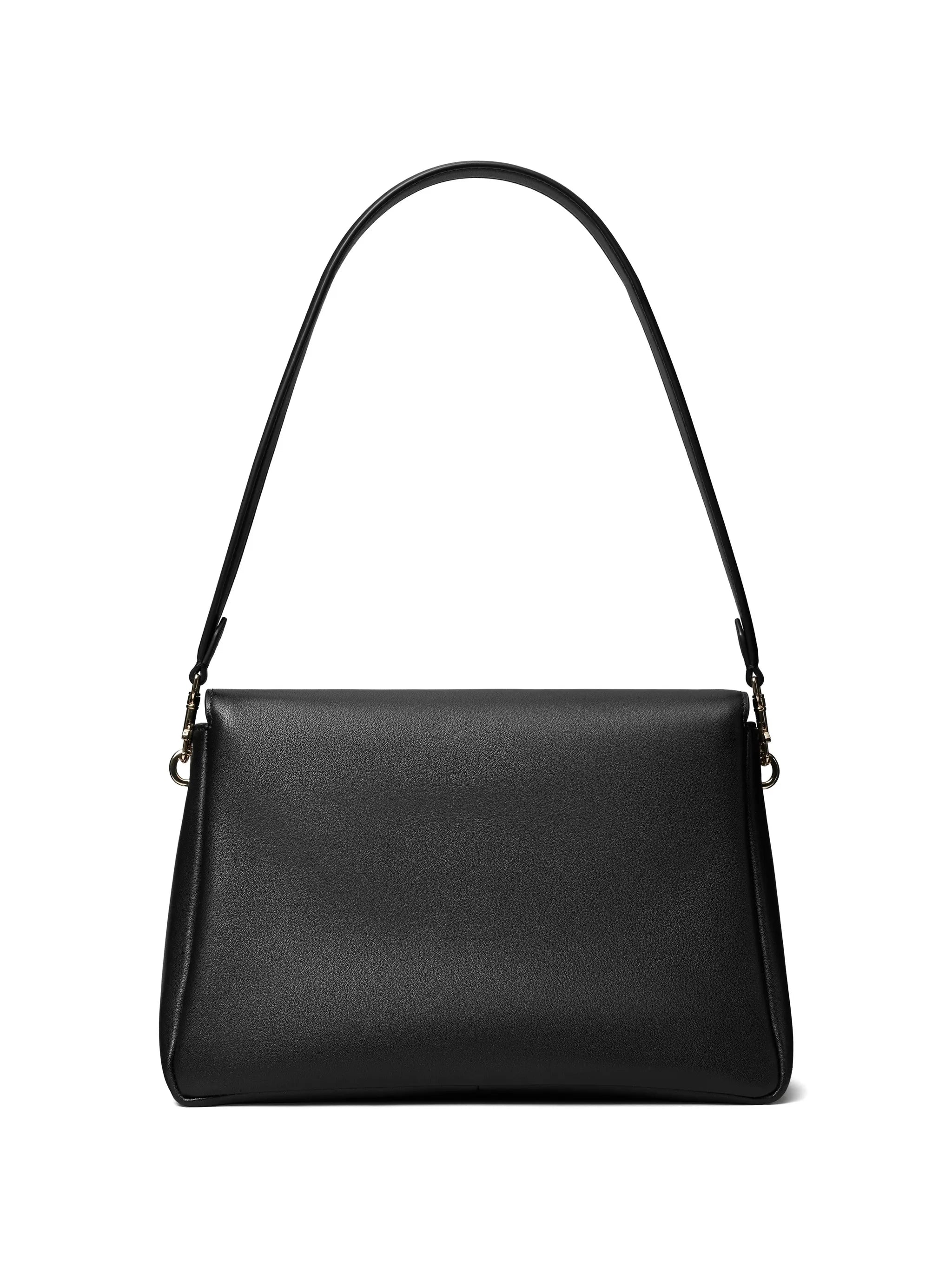 Charlie shoulder bag
