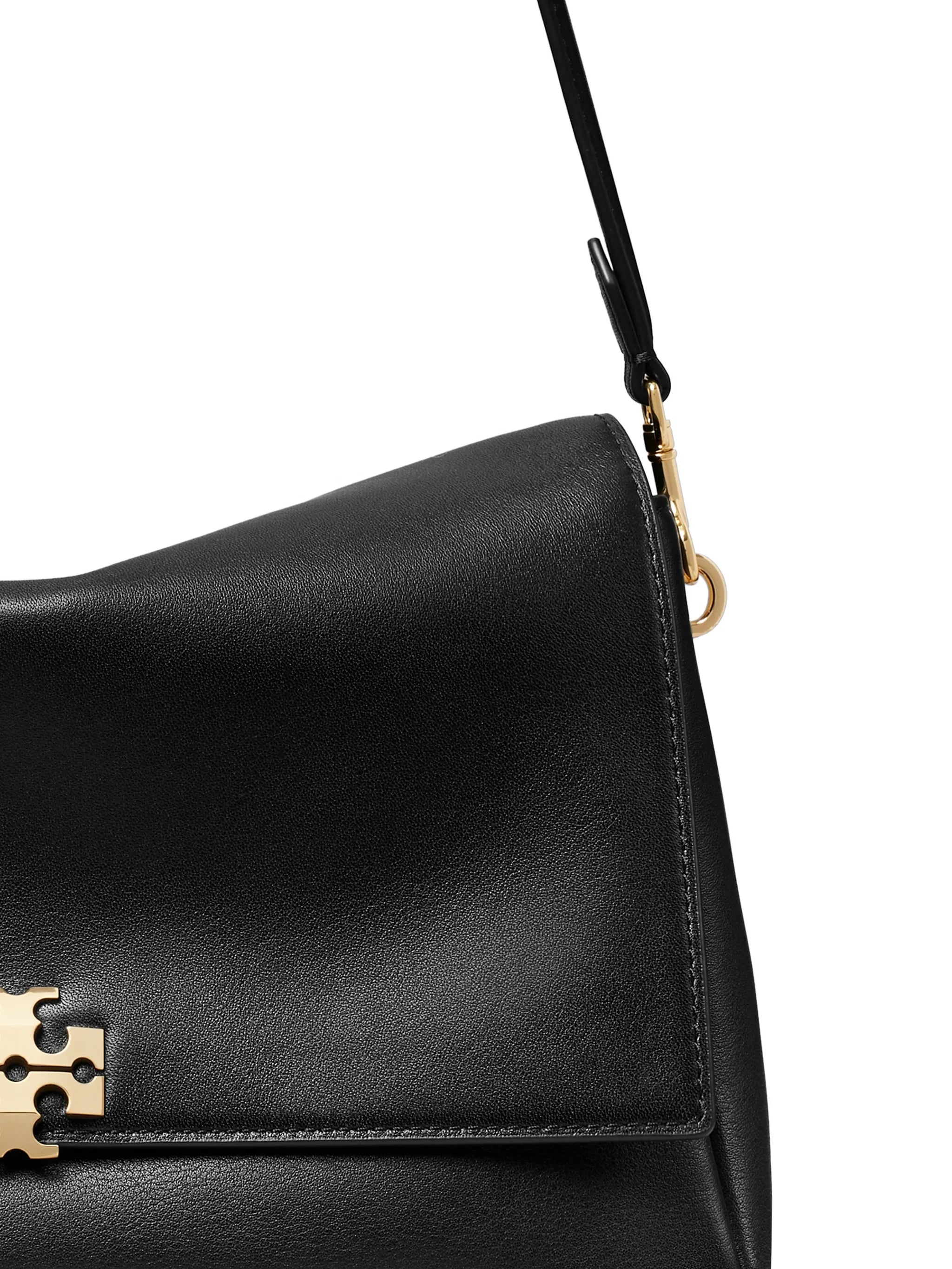 Charlie shoulder bag