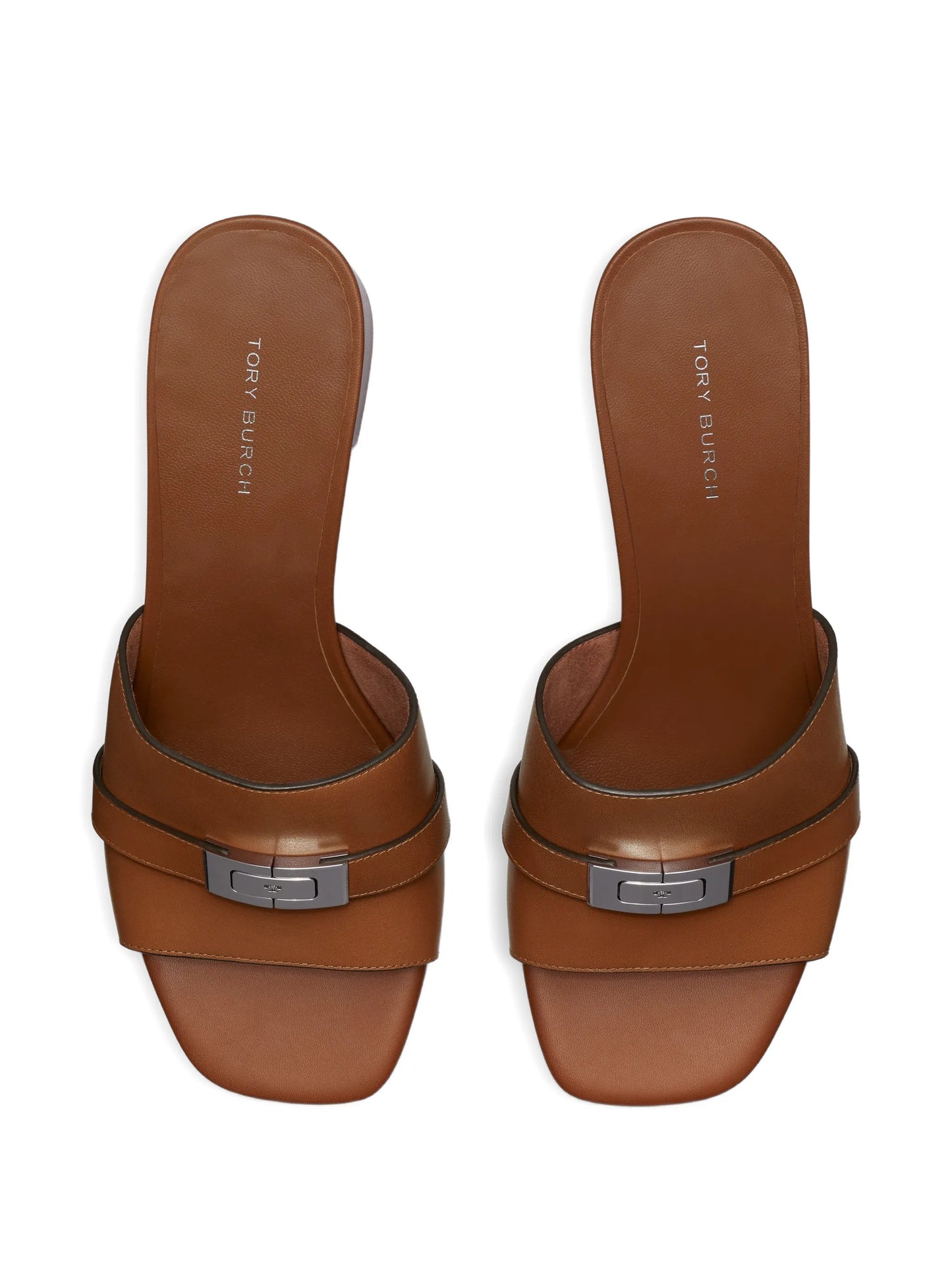 LeeLee leather sandals