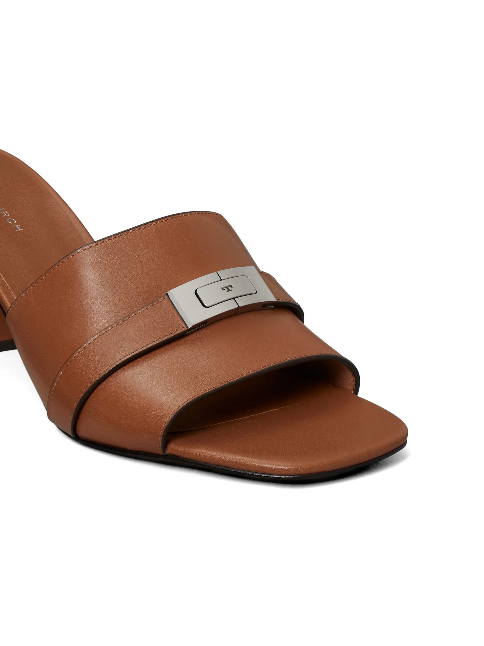 LeeLee heeled sandals