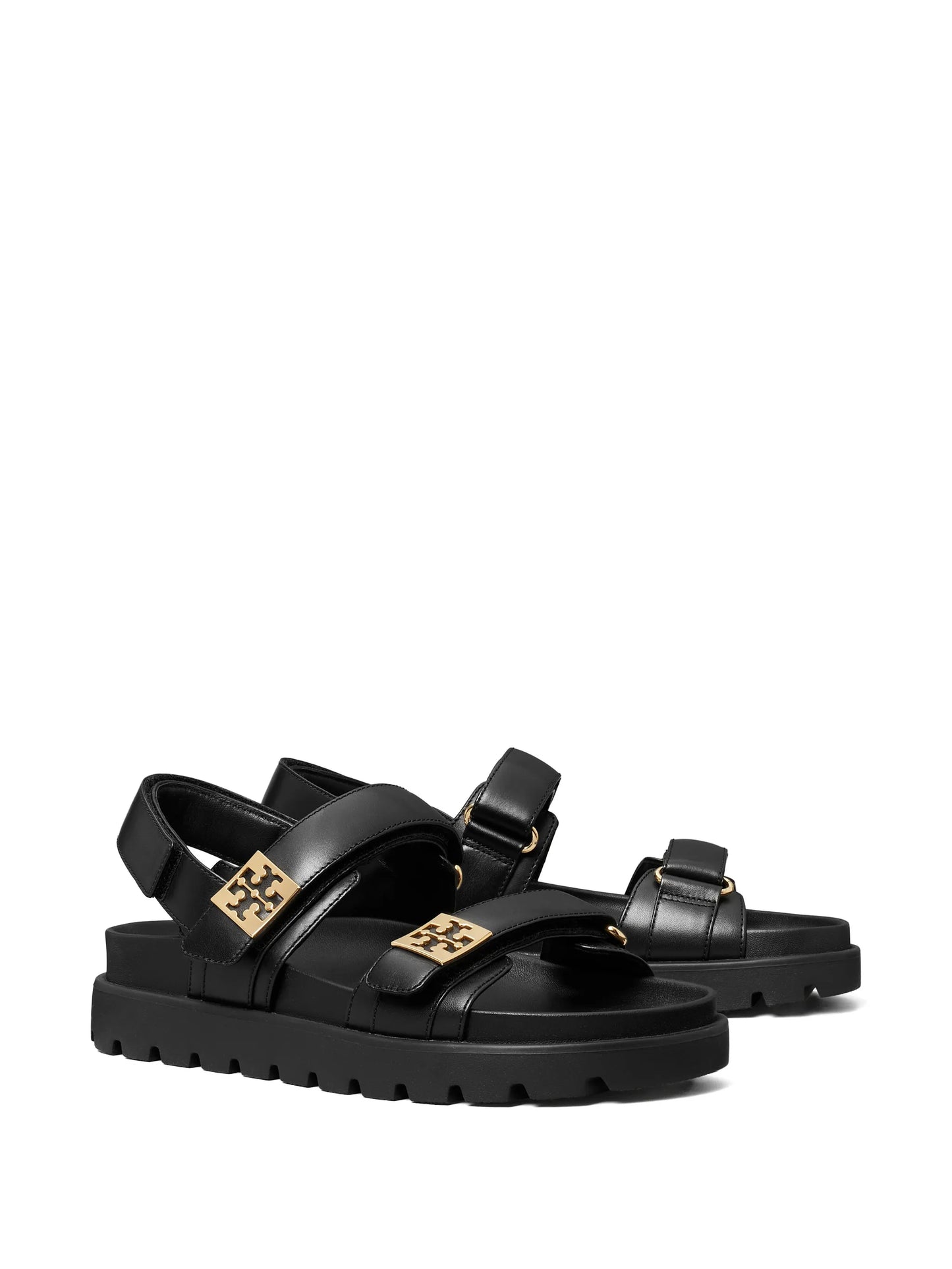 Mellow sport sandals