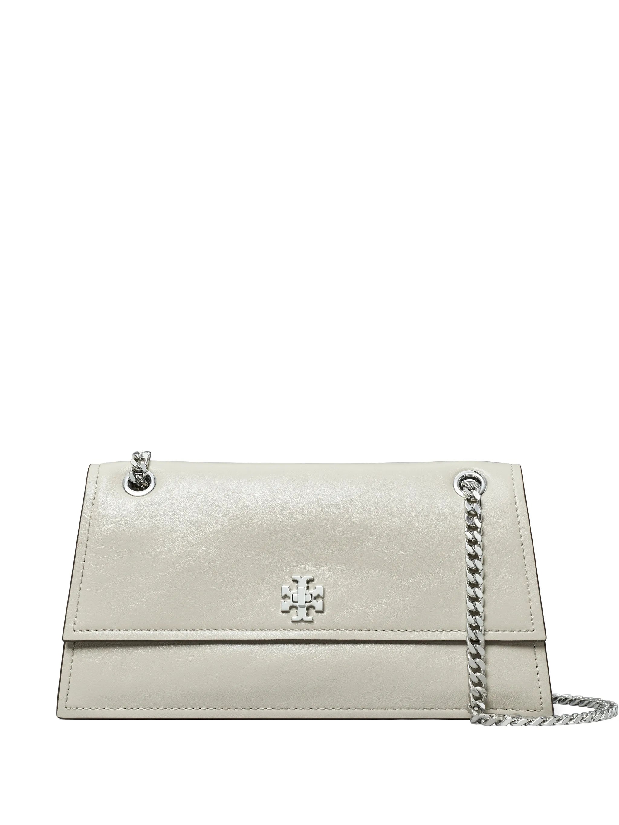 mini Kira turnlock shoulder bag