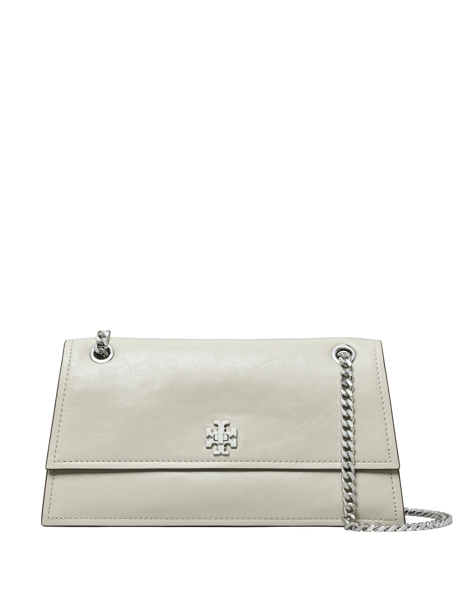 mini Kira turnlock shoulder bag