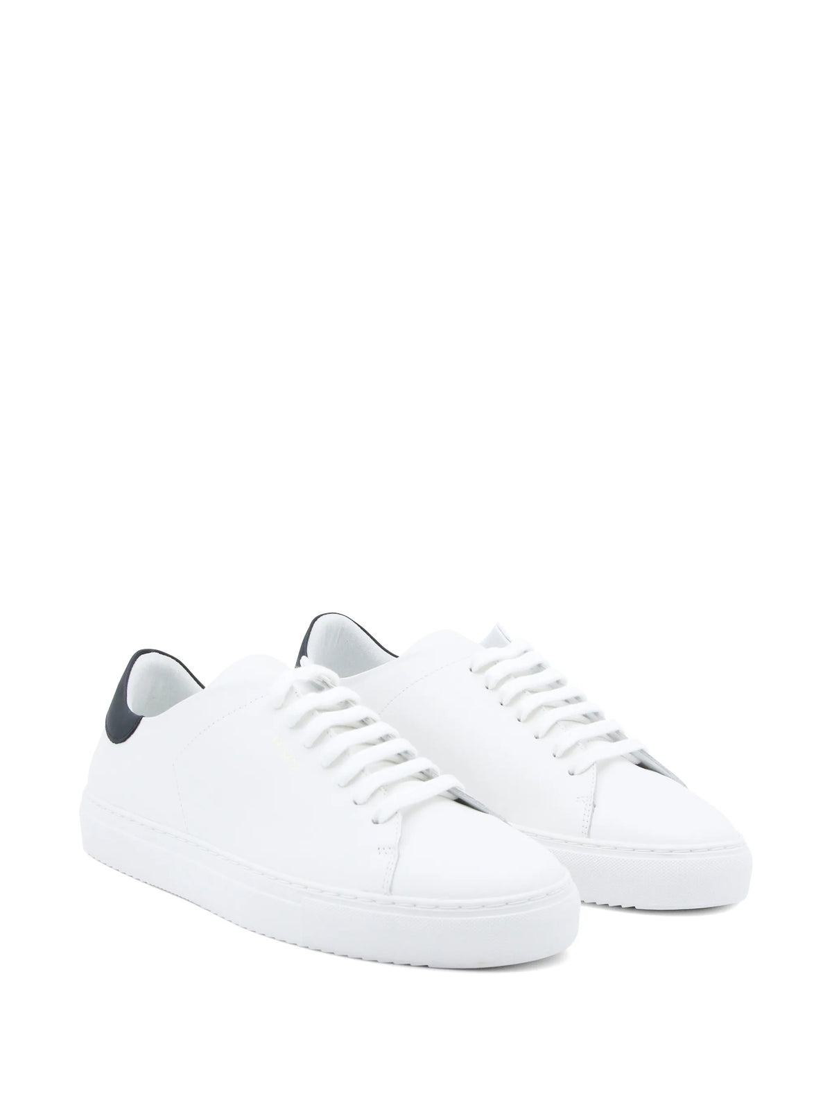 Clean 90 sneakers