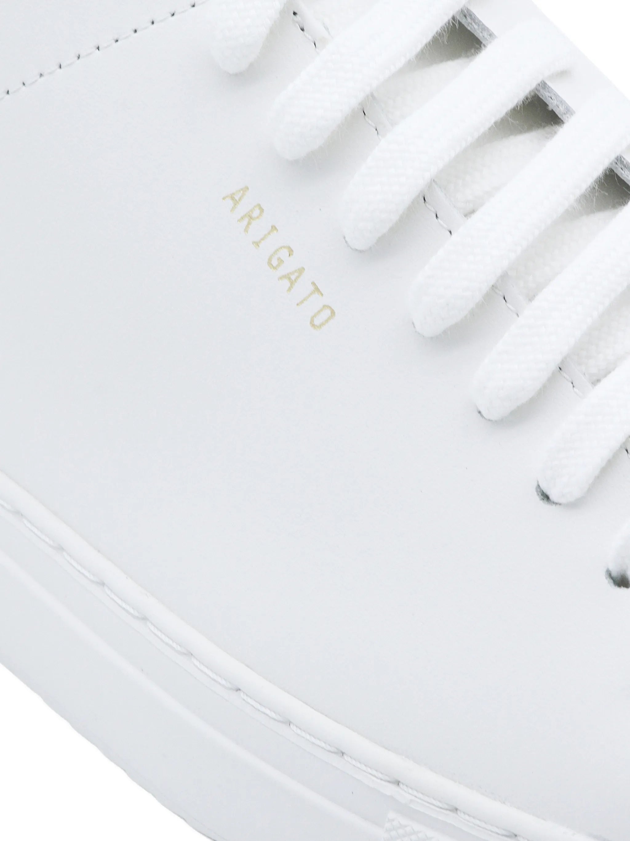 Clean 90 sneakers