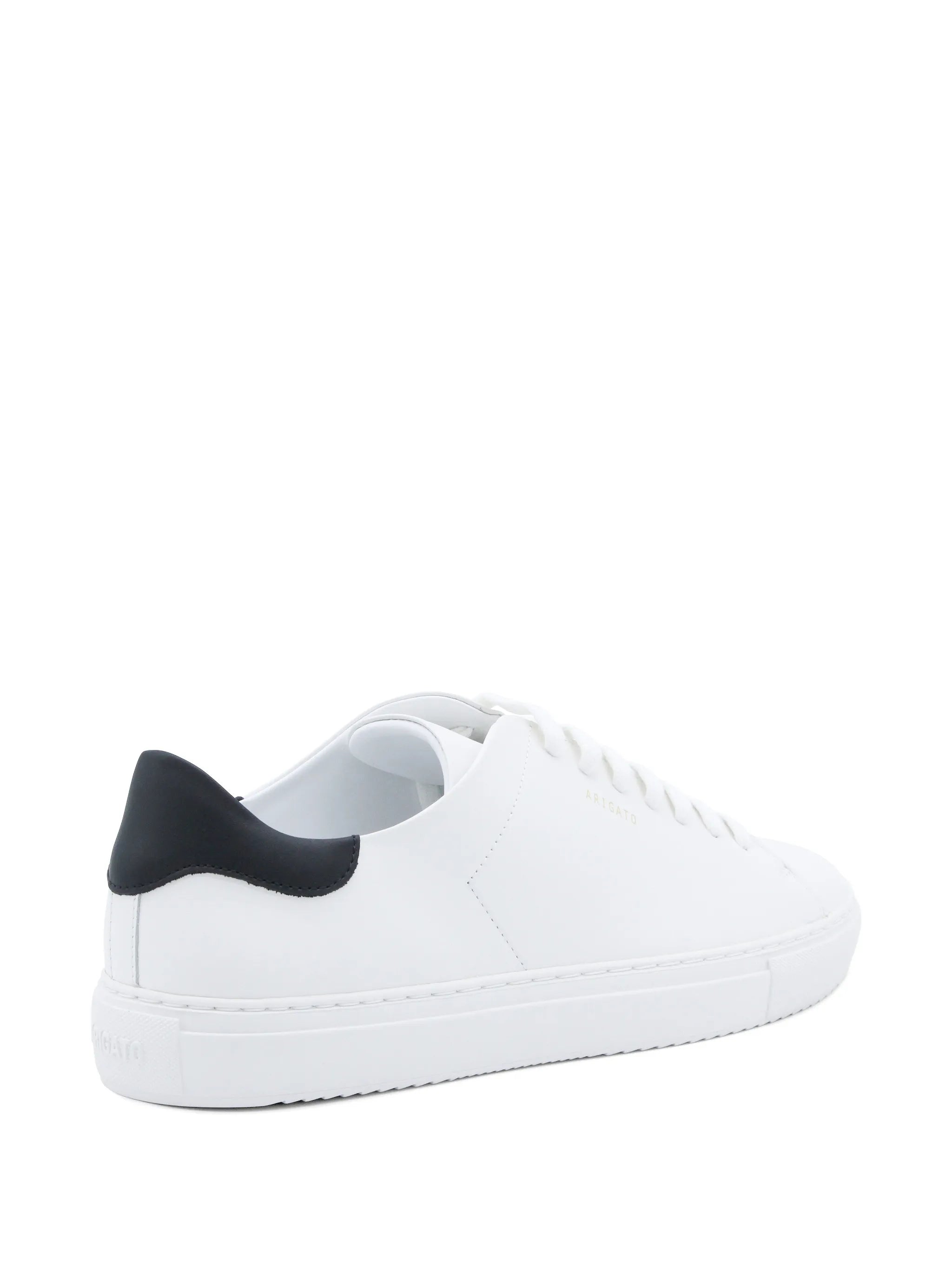 Clean 90 sneakers