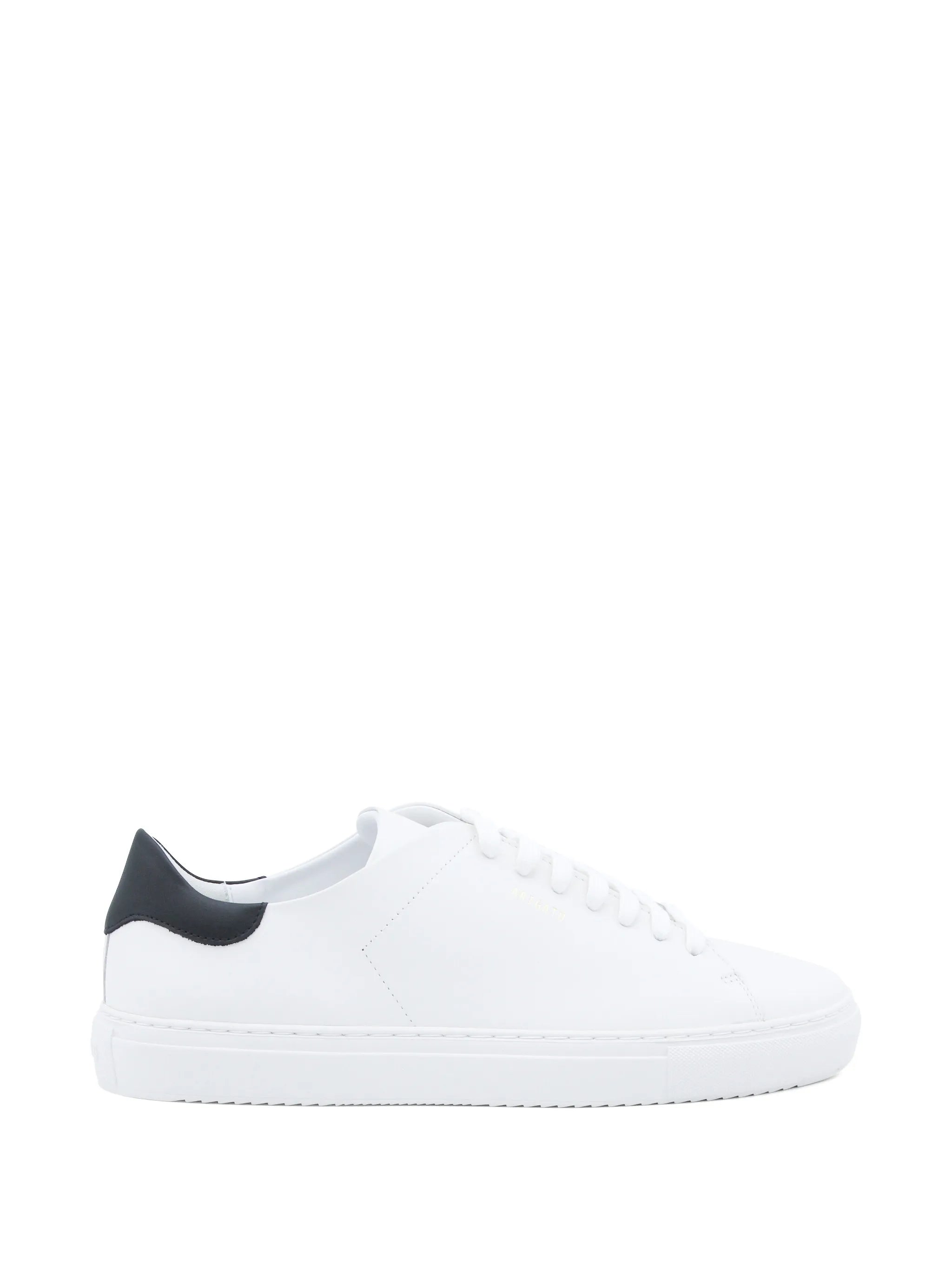 Clean 90 sneakers