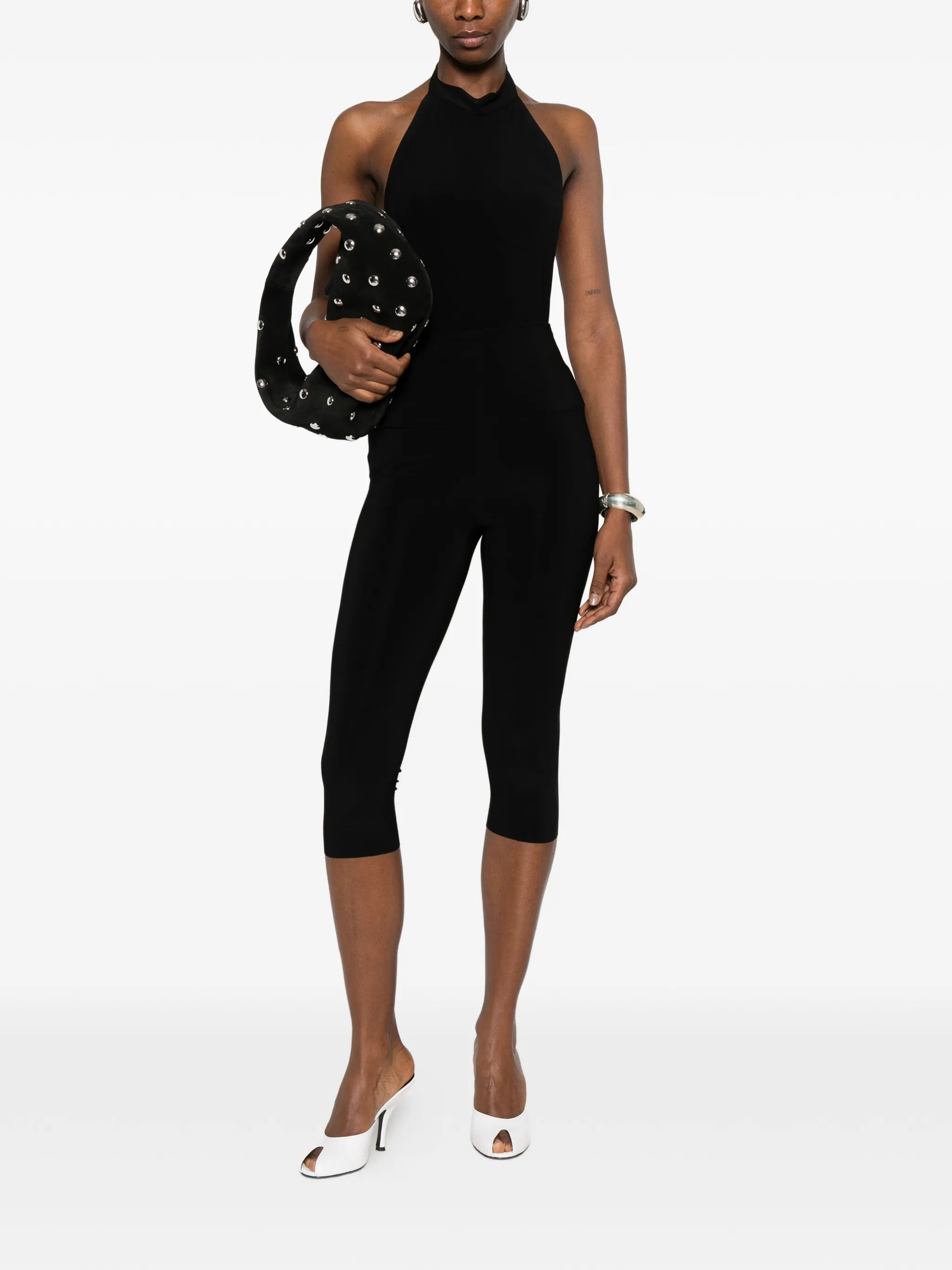capri pants
