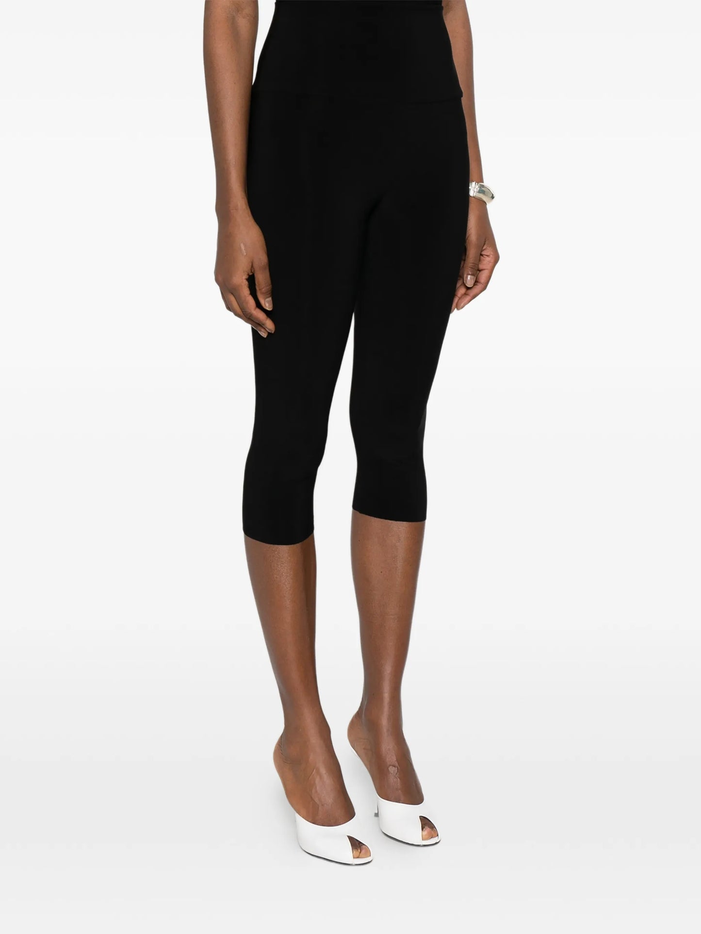 capri pants