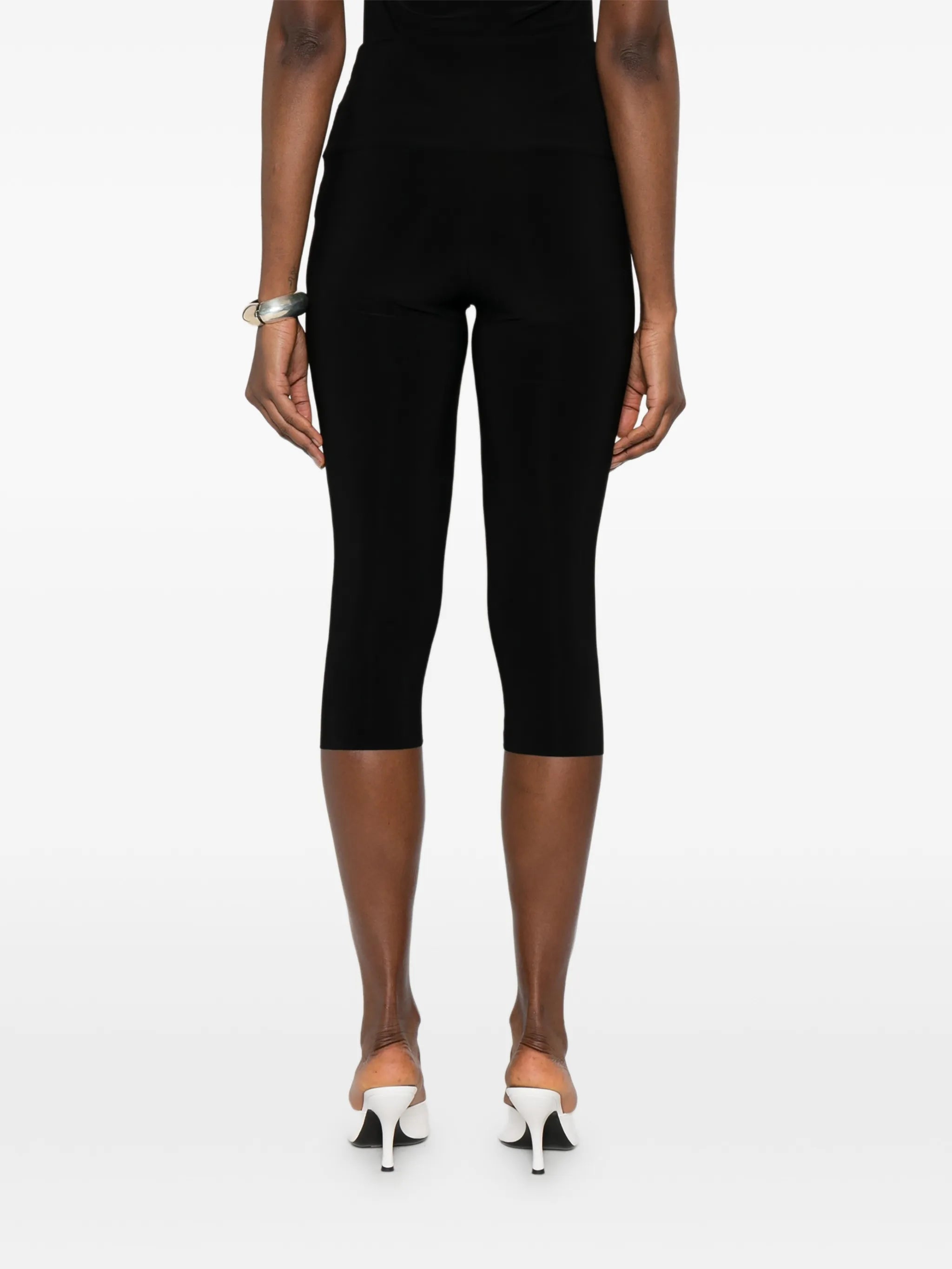 capri pants