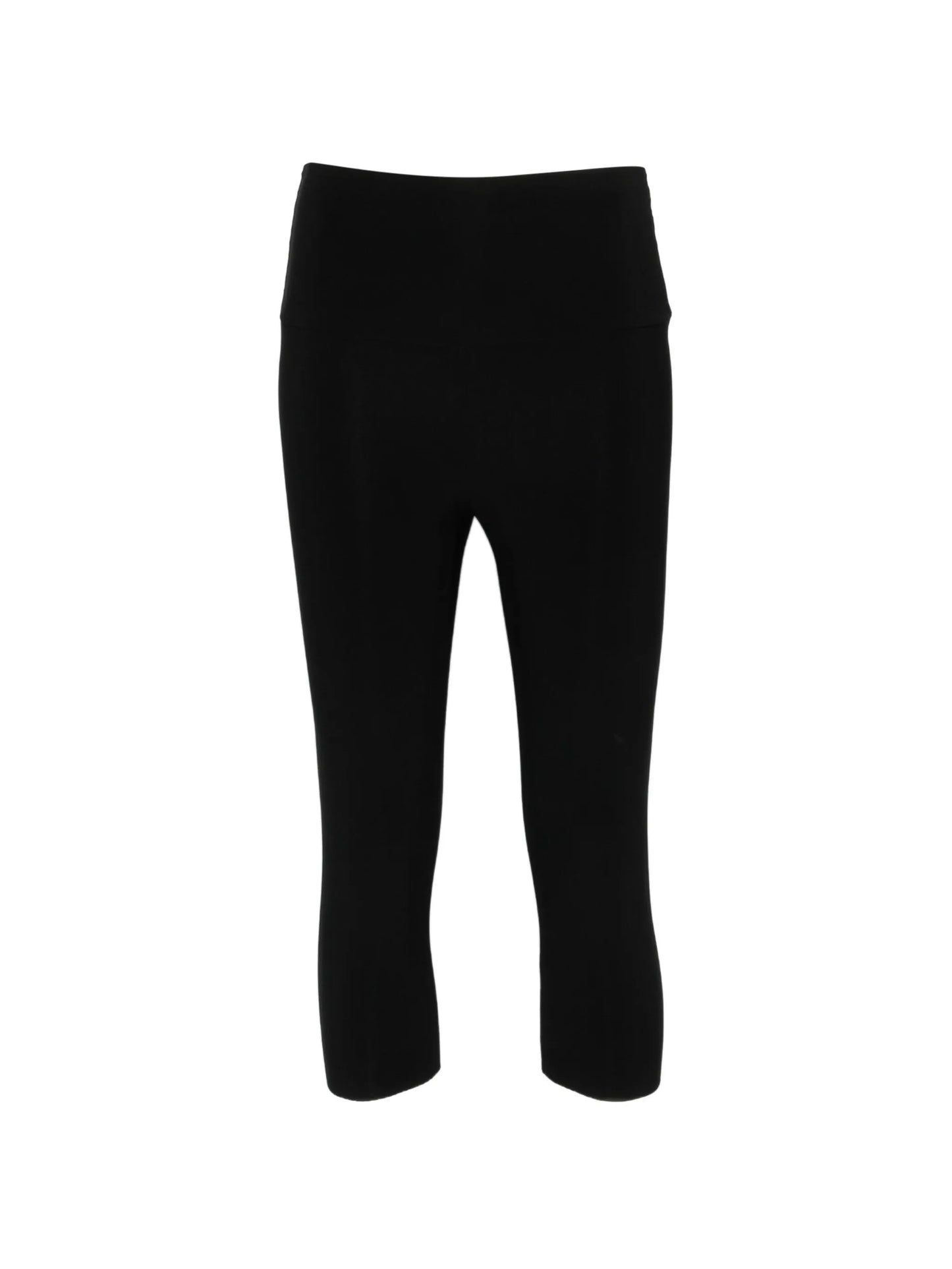capri pants