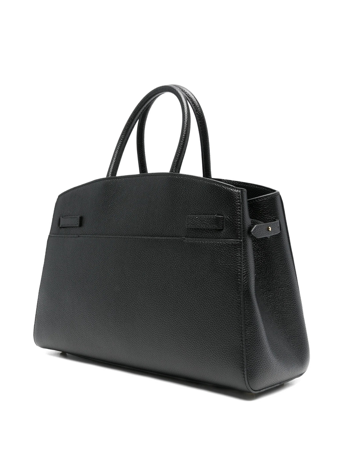 Midi Hudson tote bag