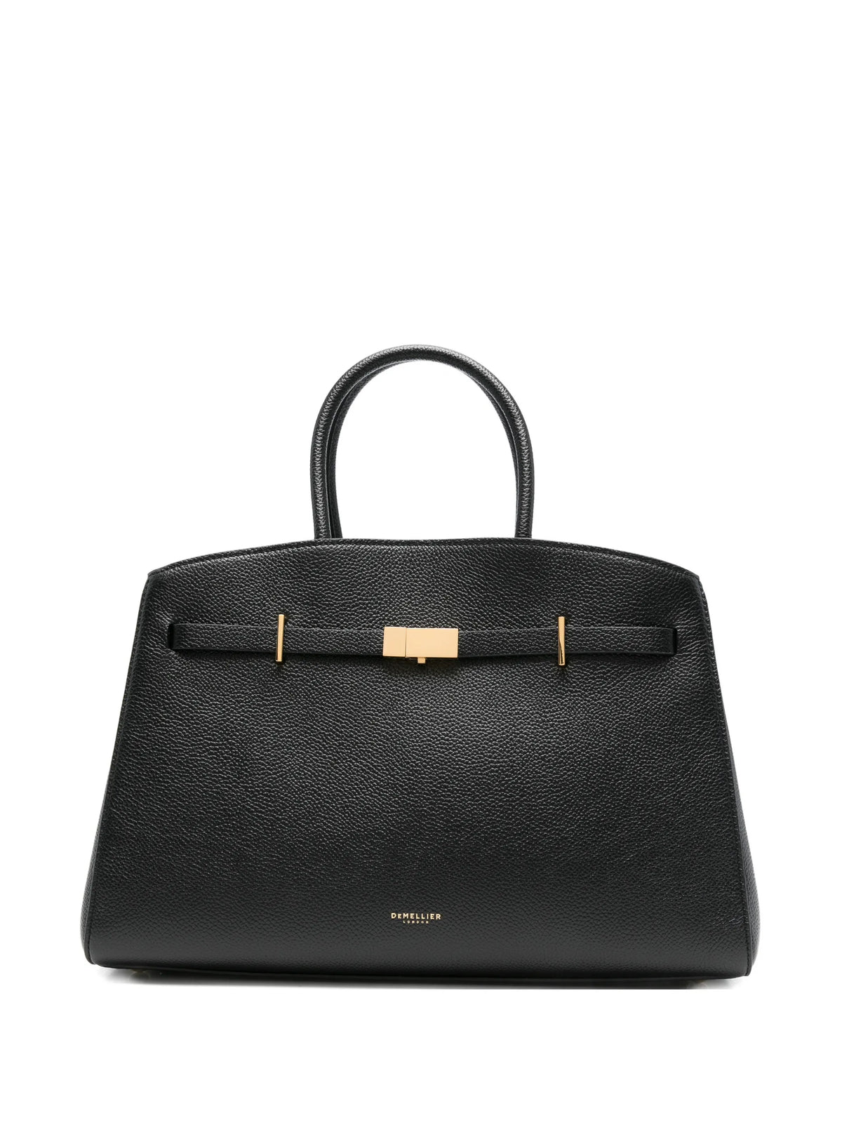 Midi Hudson tote bag