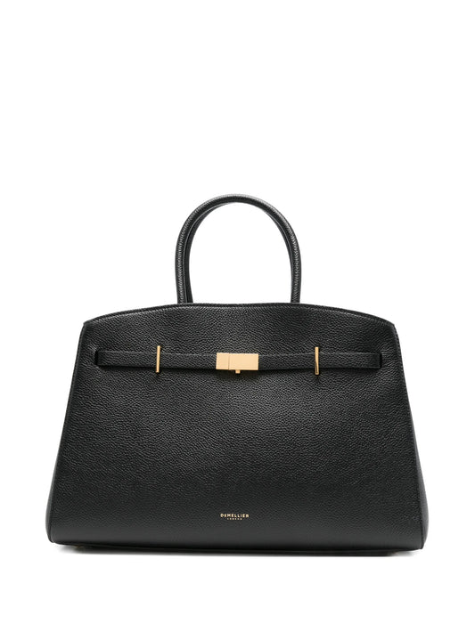 Midi Hudson tote bag