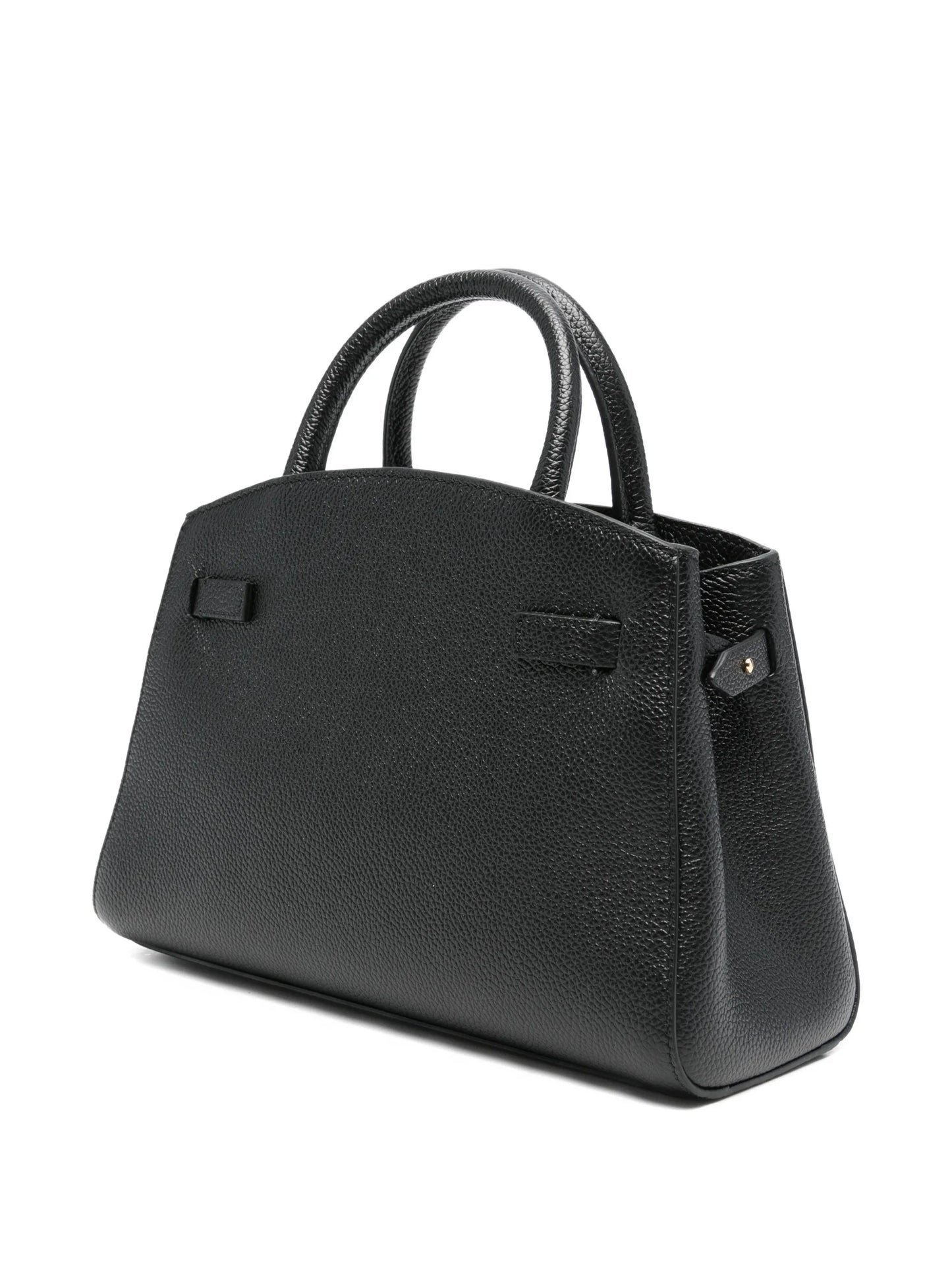 small Hudson tote bag