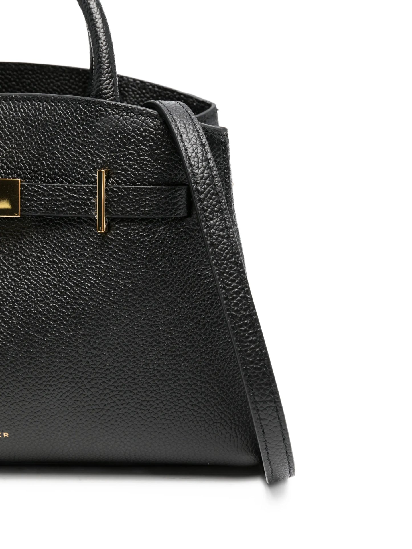 small Hudson tote bag