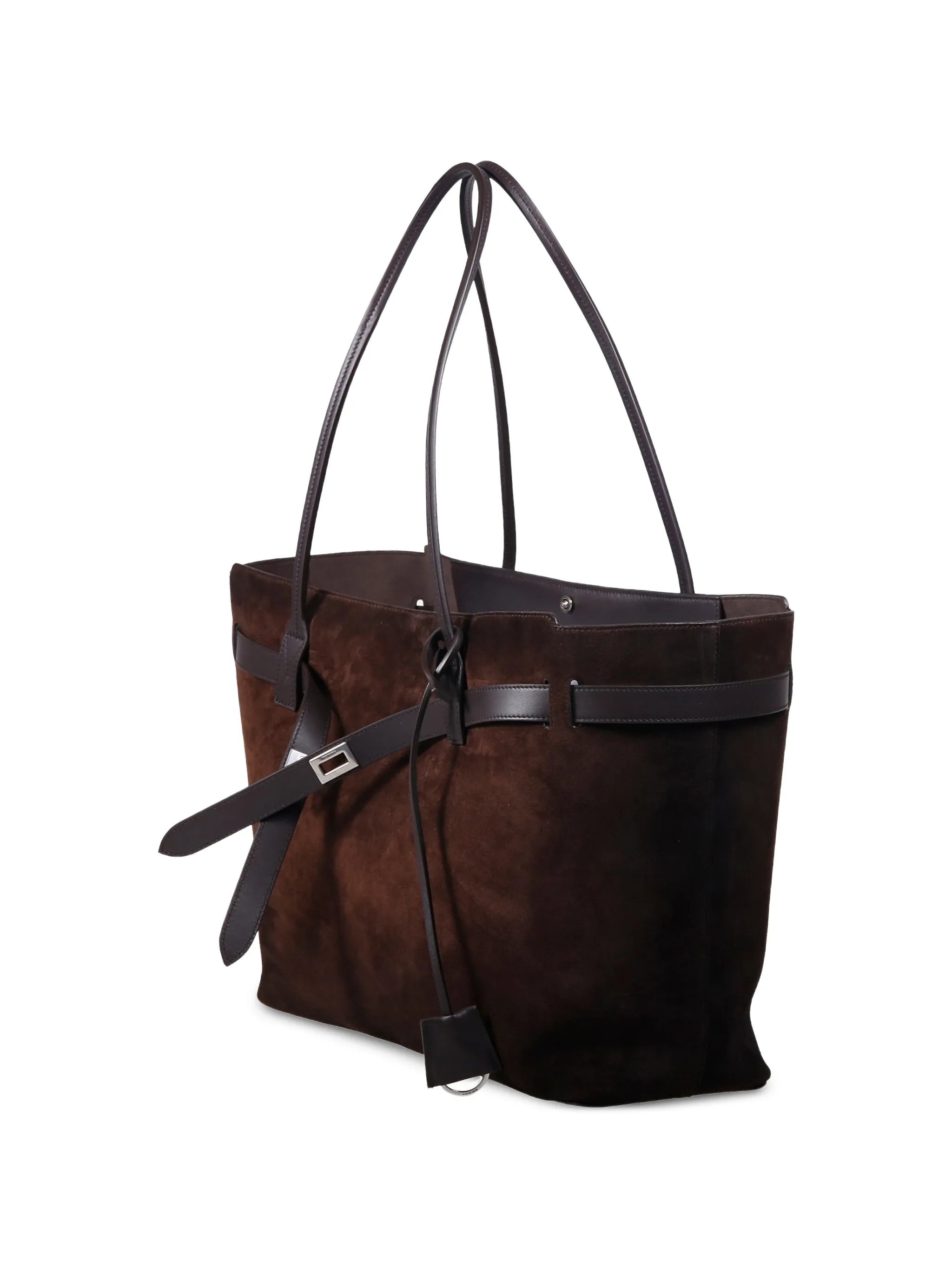 large Bel Air tote bag