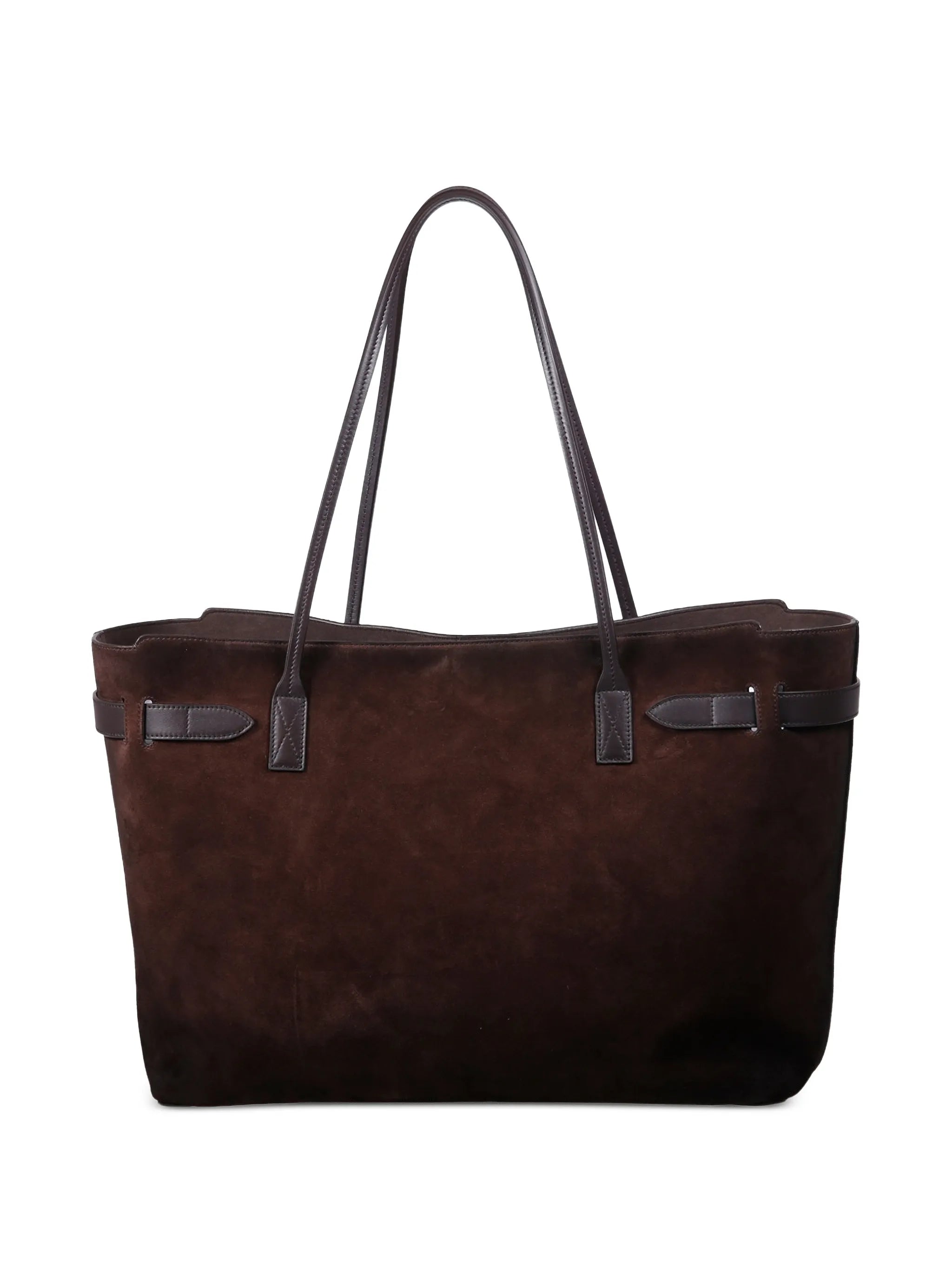 large Bel Air tote bag