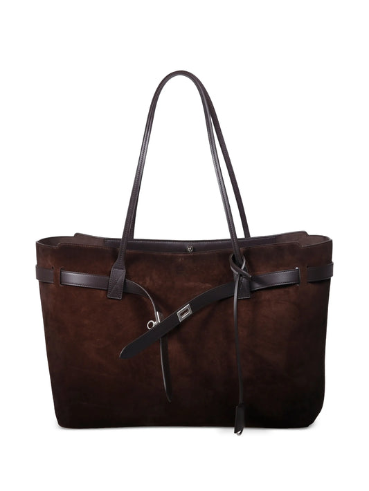 large Bel Air tote bag