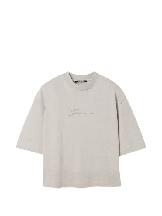 the Pigmento T-shirt