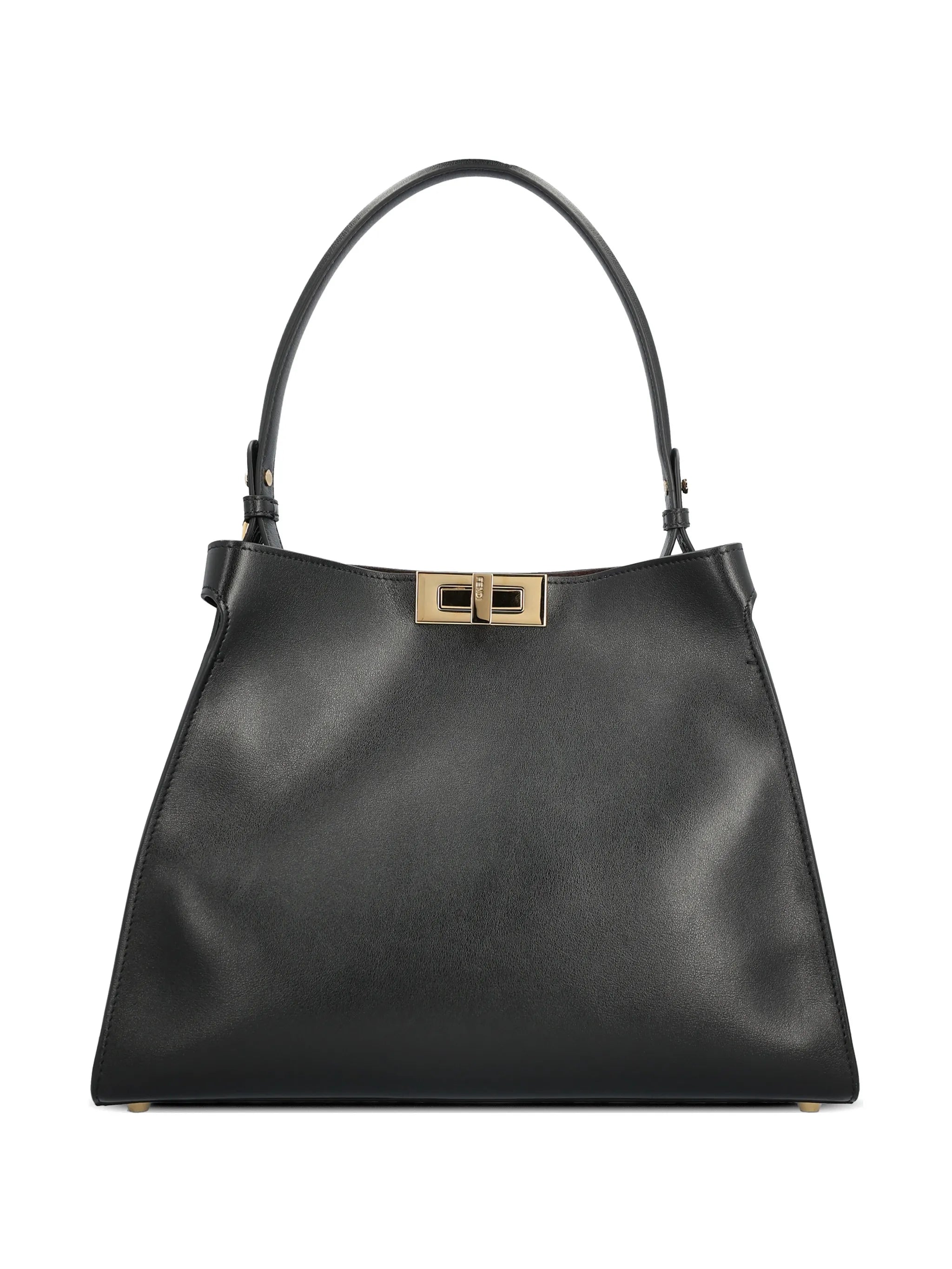 medium Way tote bag