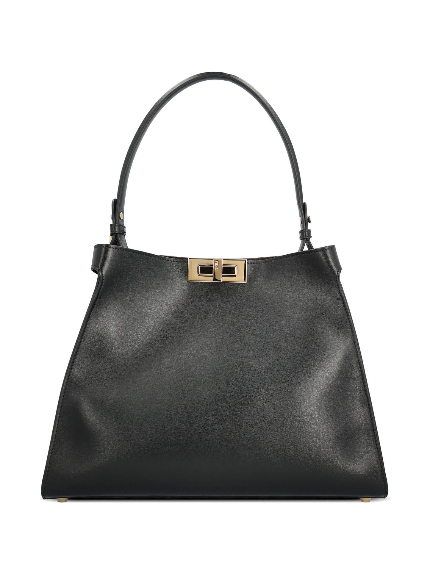 medium Way tote bag