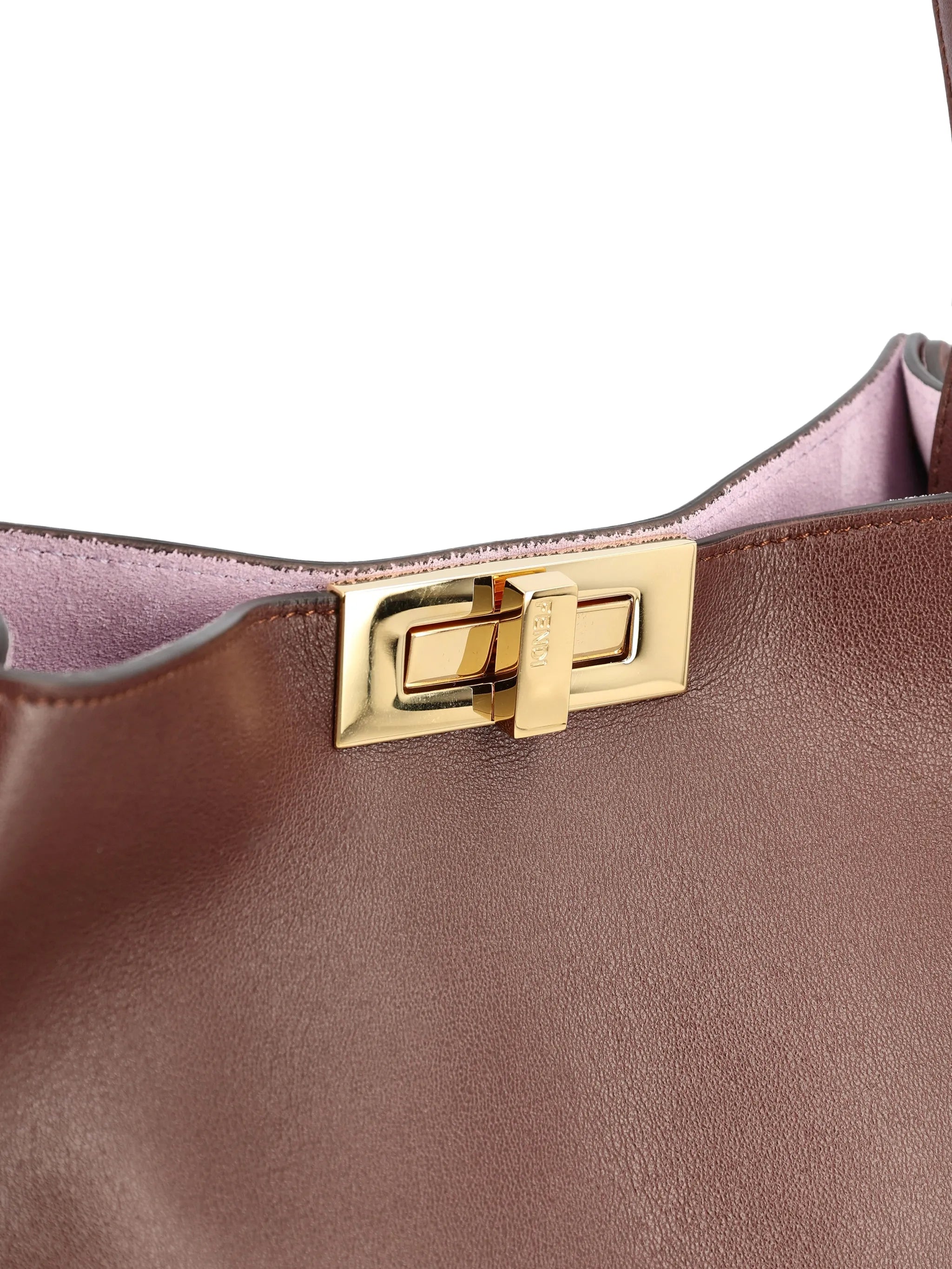 medium Way tote bag
