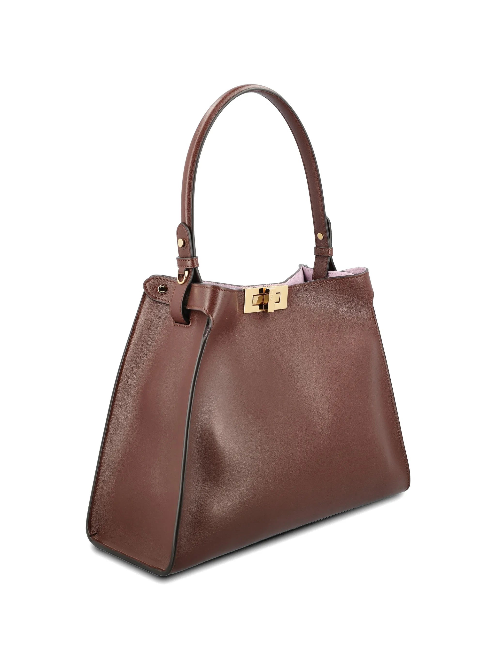 medium Way tote bag