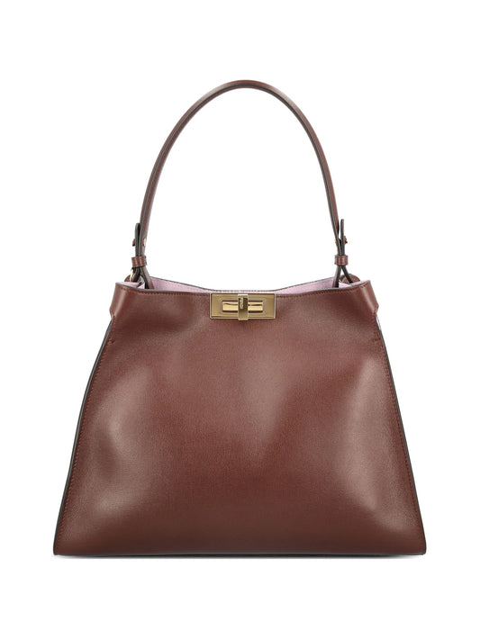medium Way tote bag