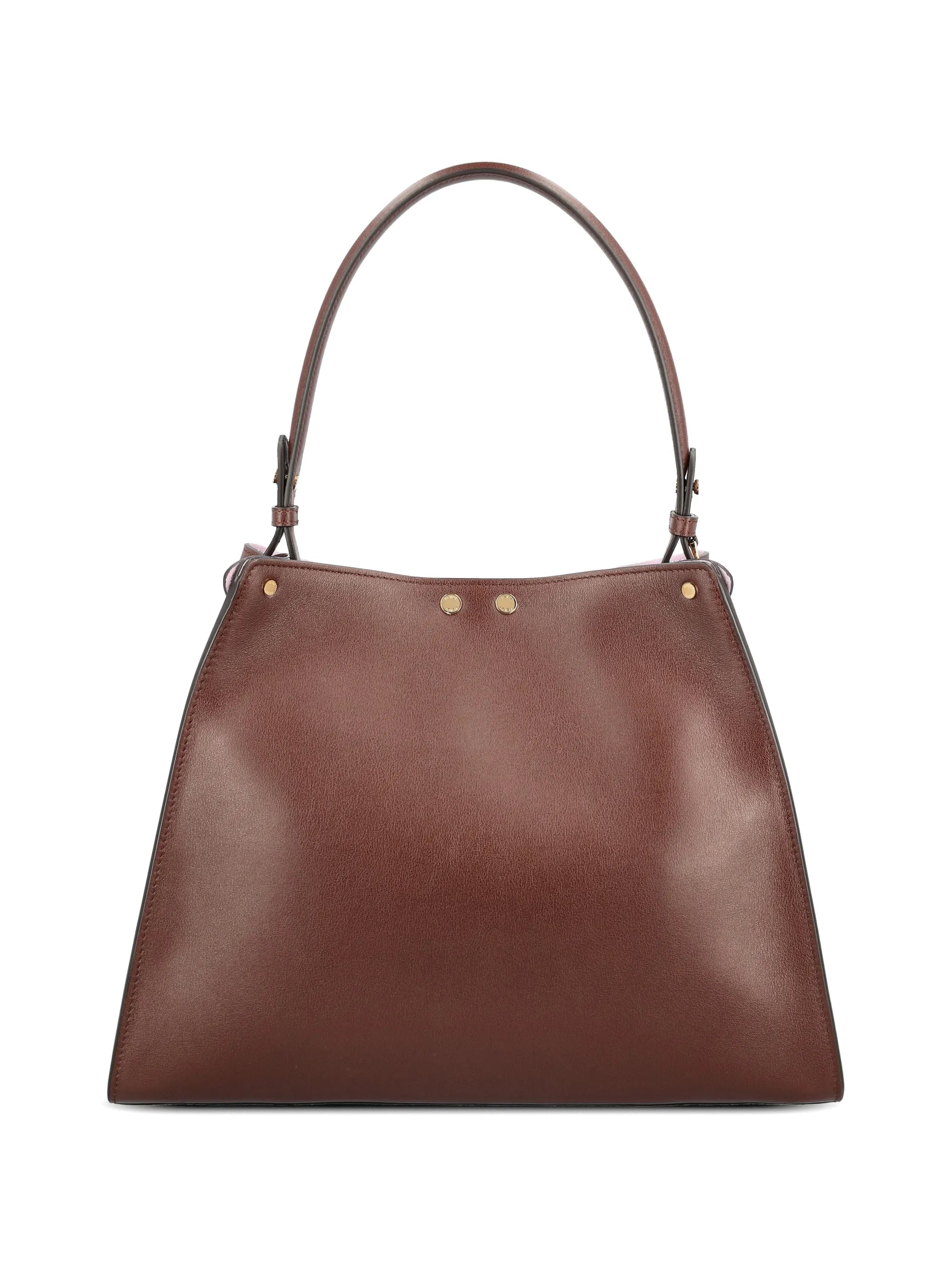 medium Way tote bag