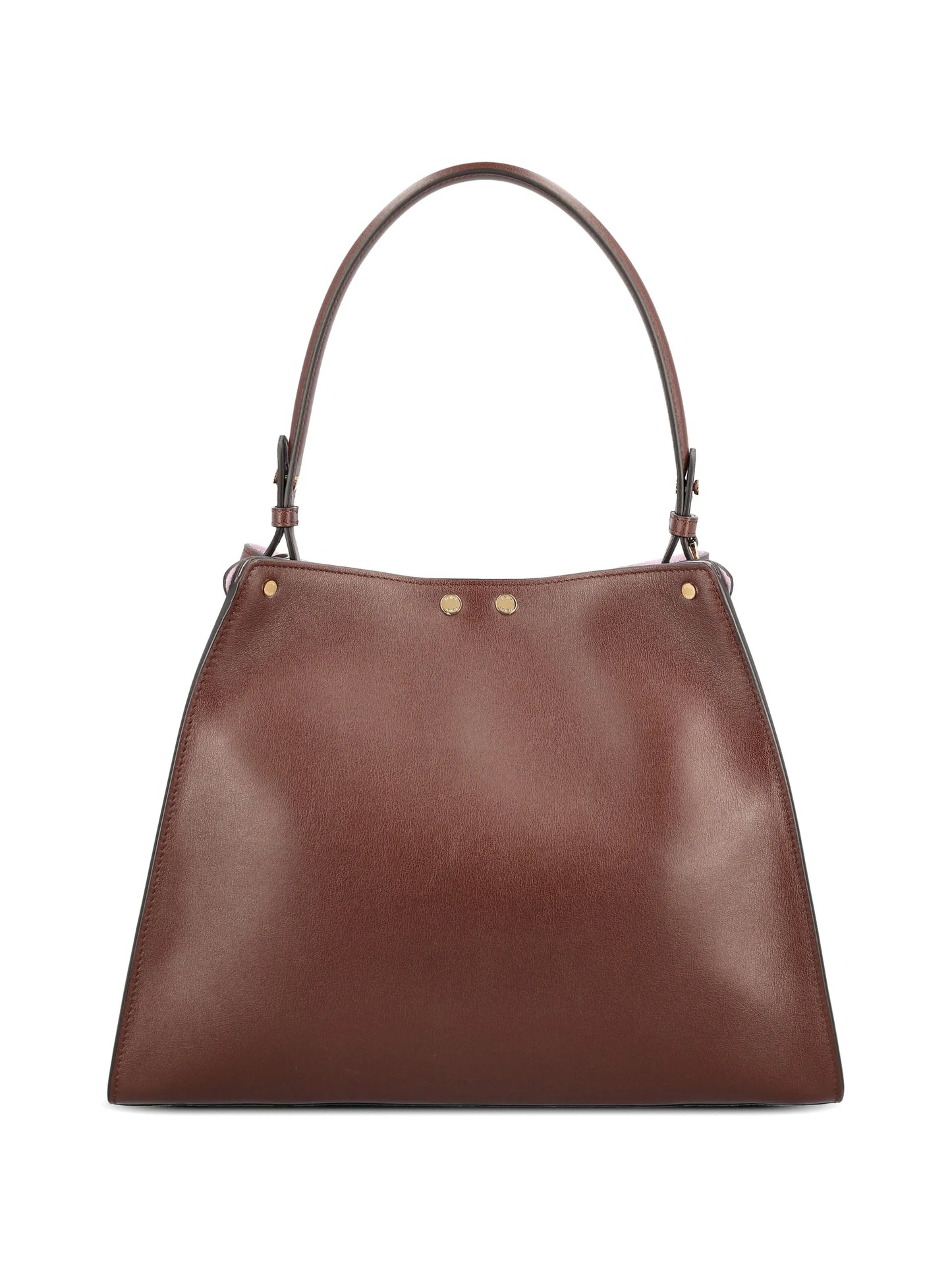 medium Way tote bag